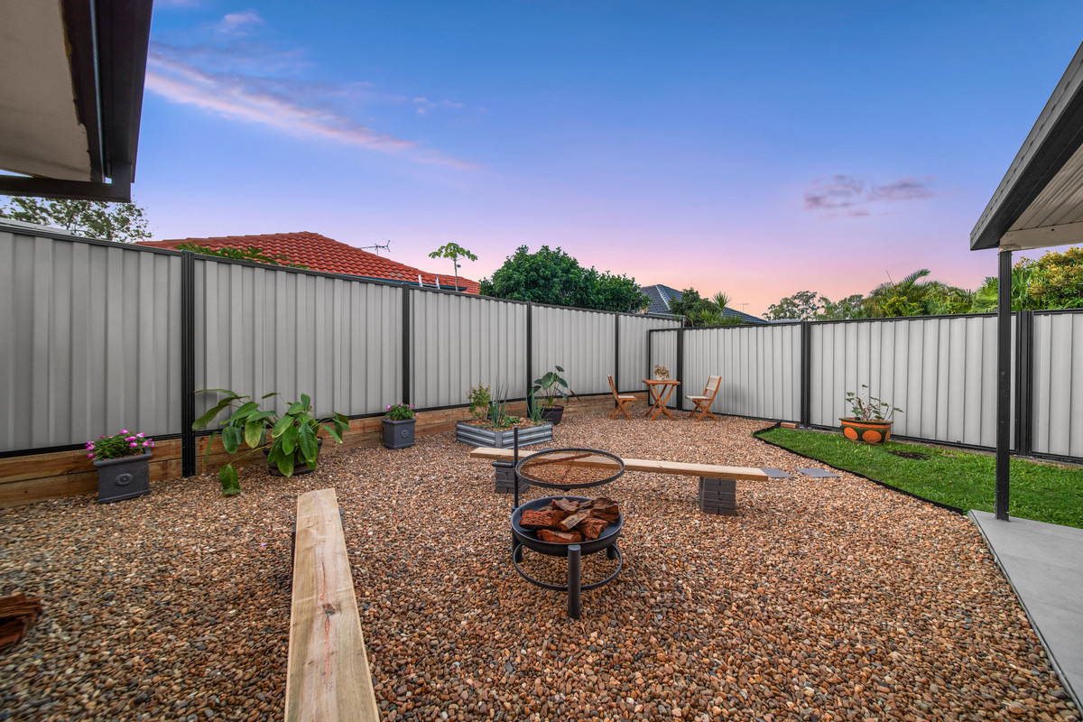 5-bedroom house at 17 SAINT ANDREWS DRIVE, Cornubia QLD 4130, Logan, Queensland