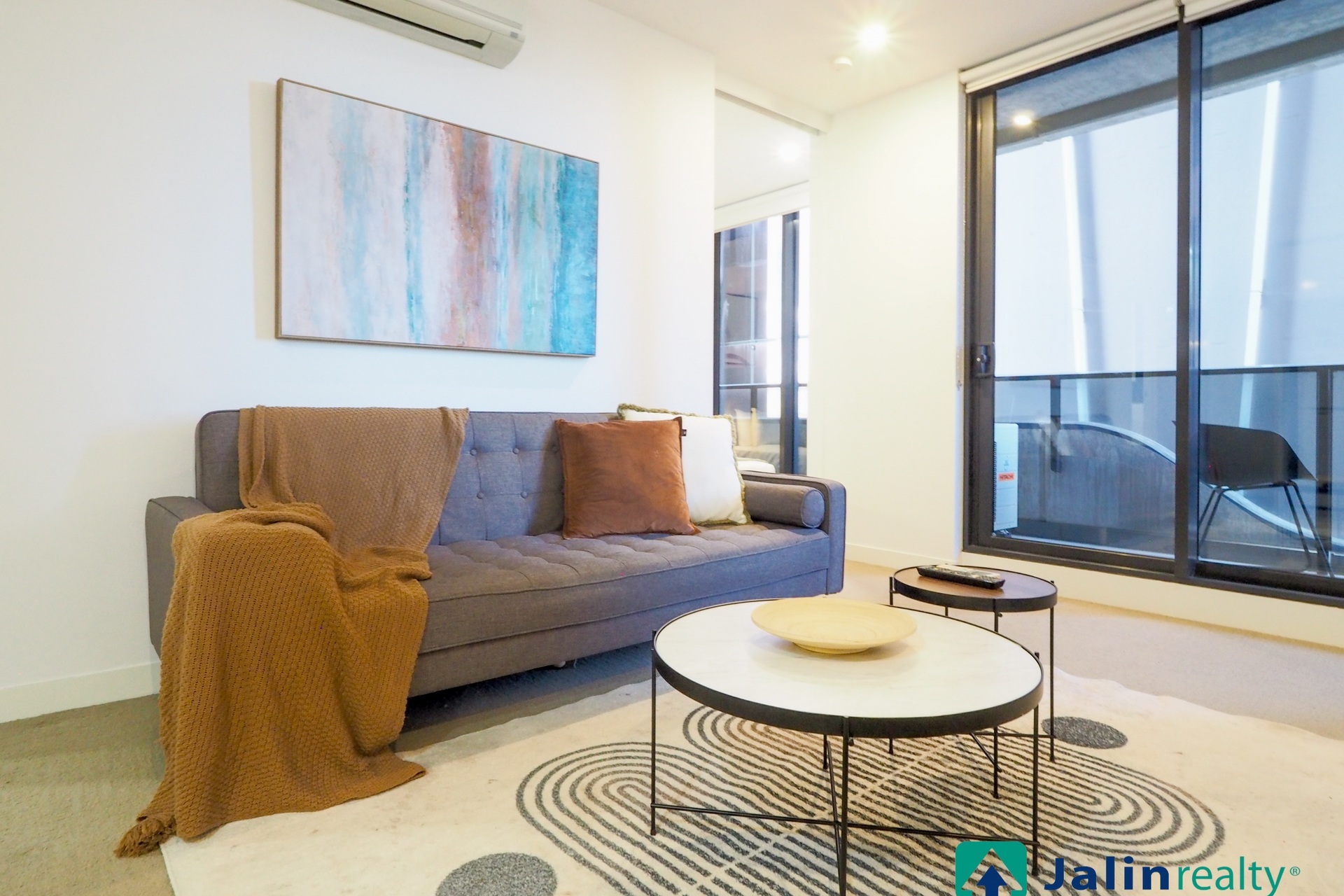 4002/80 A'Beckett Street, Melbourne, Vic, 3000 - Image 6