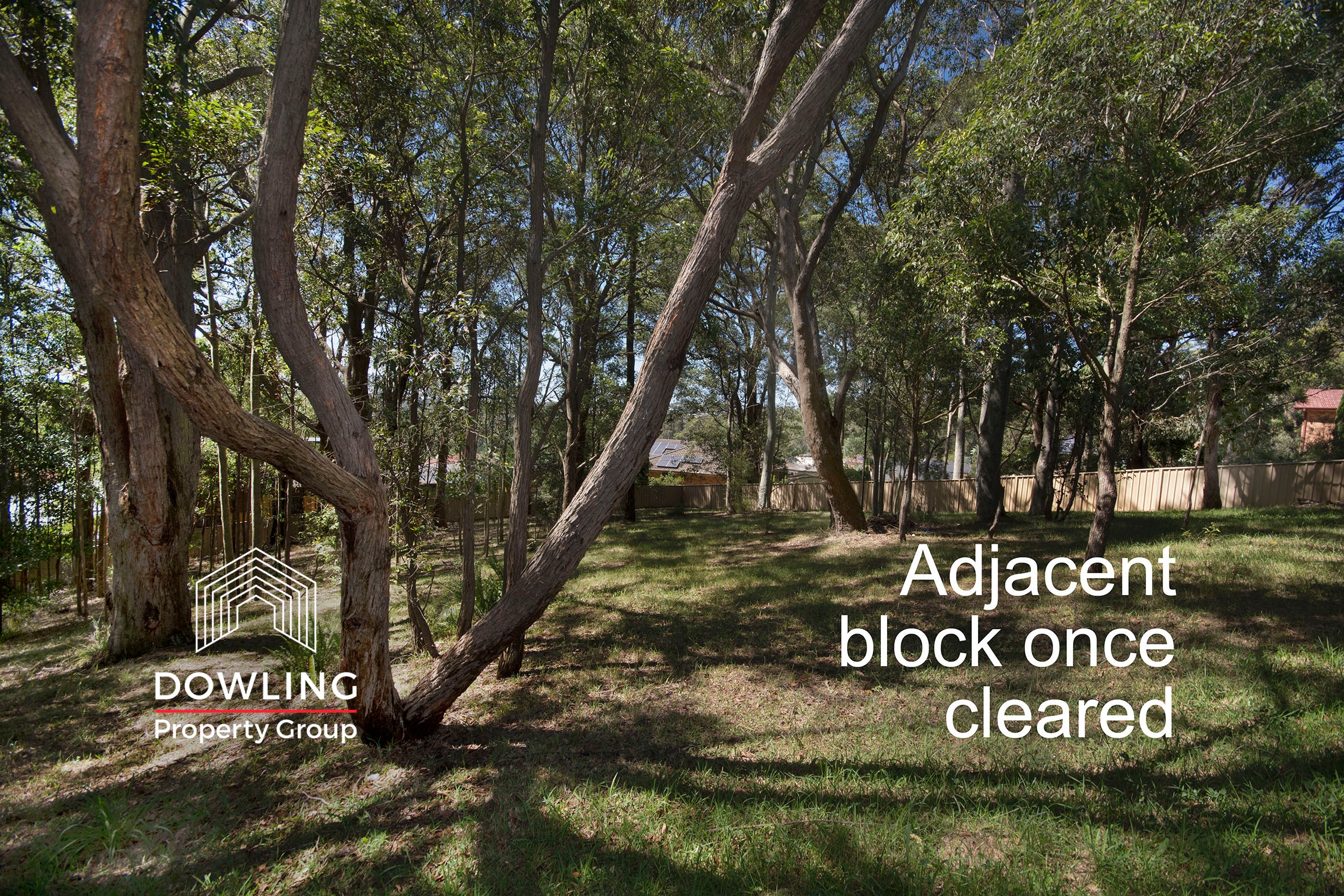 7 BELLINGER CLOSE, Wallsend NSW 2287 - Image 8