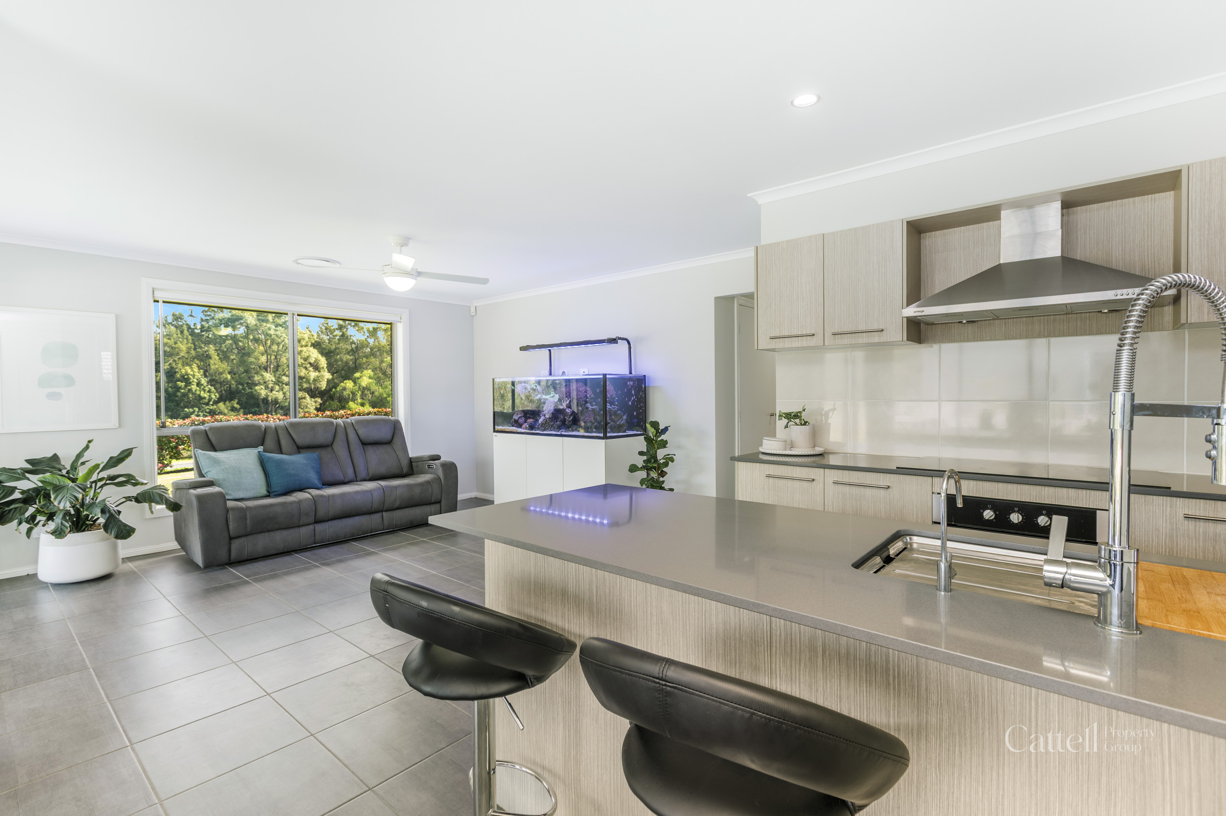 4-bedroom house at 2 Singleton Street, Broke, NSW 2330, Singleton, New South Wales