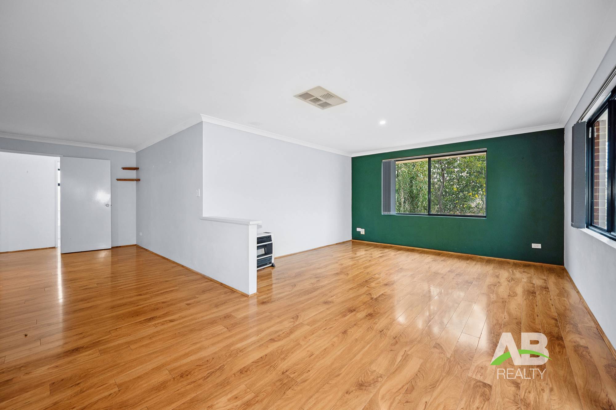 4-bedroom house at 9 Narranbee Ridge, Tapping, WA 6065, Wanneroo, Western Australia