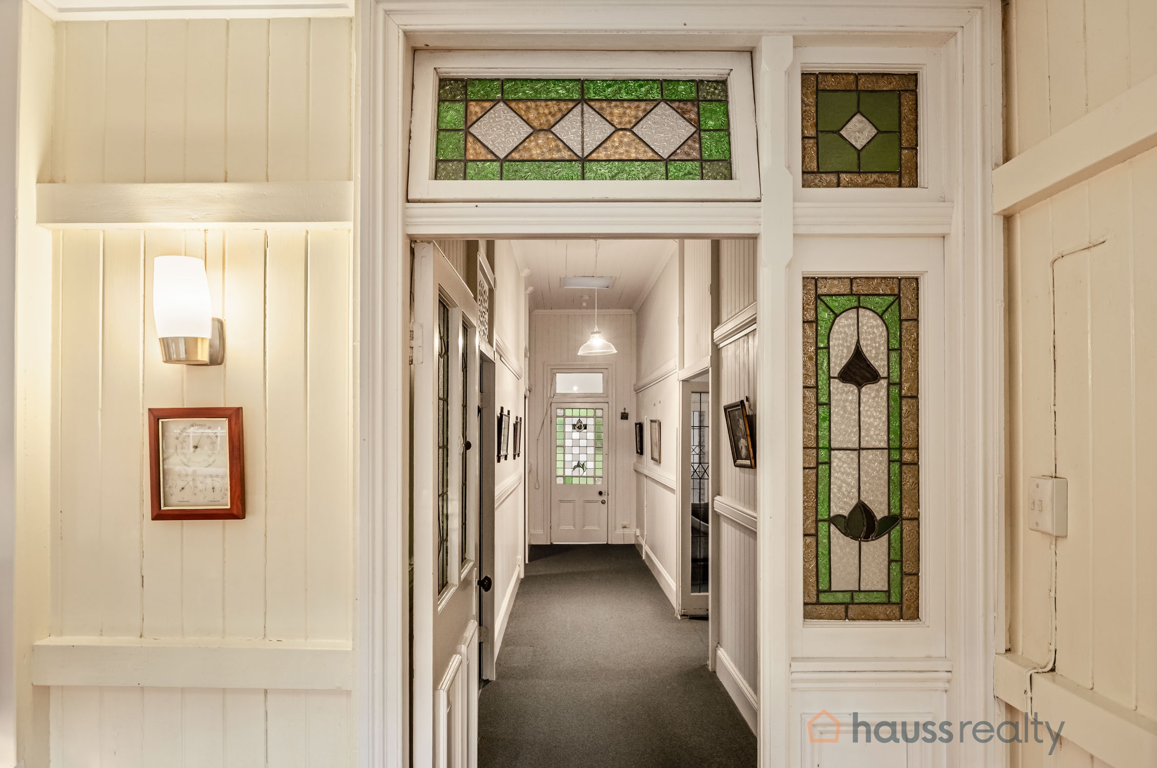 140 Laurel Avenue, Chelmer, QLD 4068 - Image 5