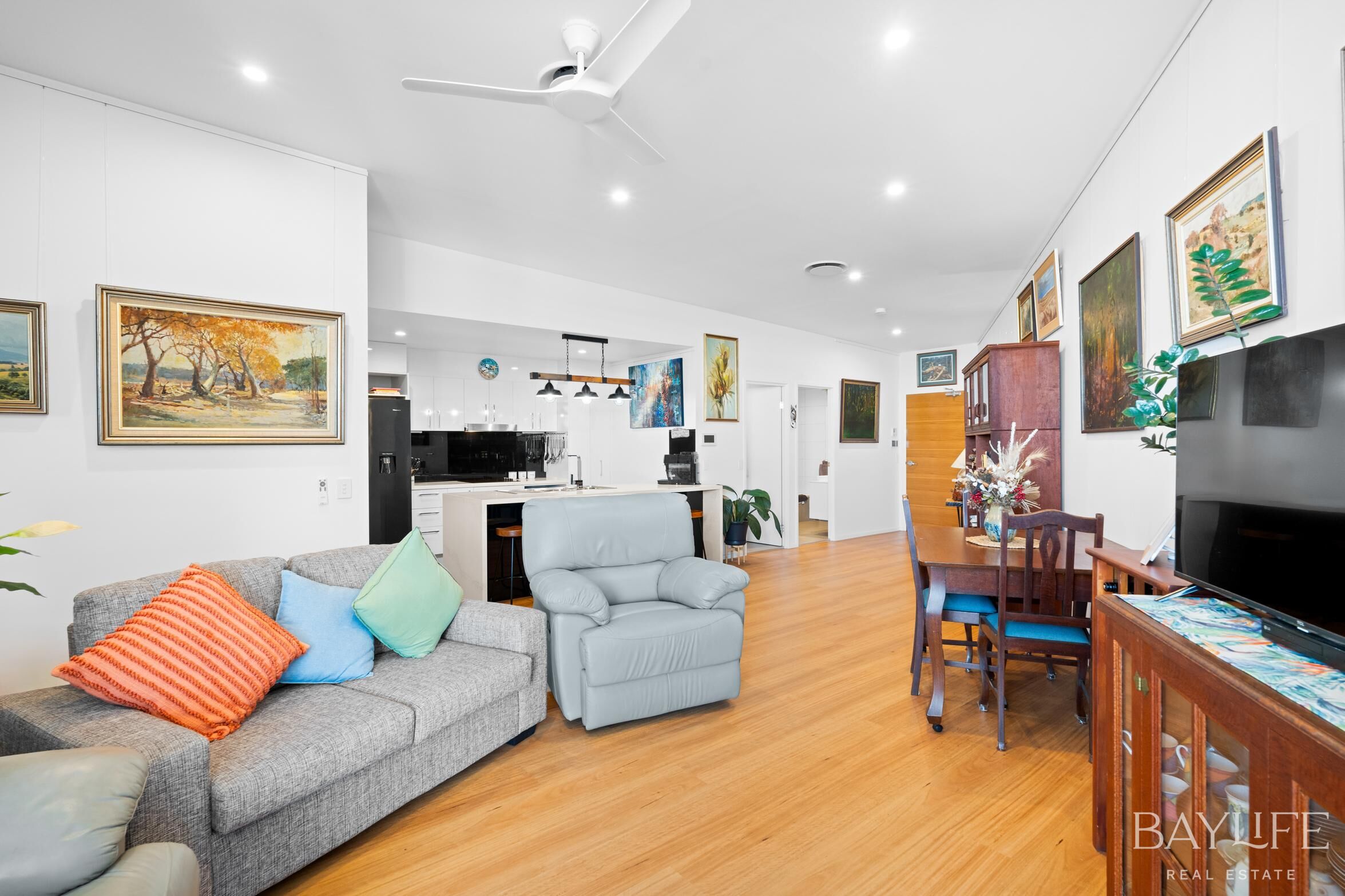811/81 Sutton Street, Redcliffe, QLD 4020 - Image 7