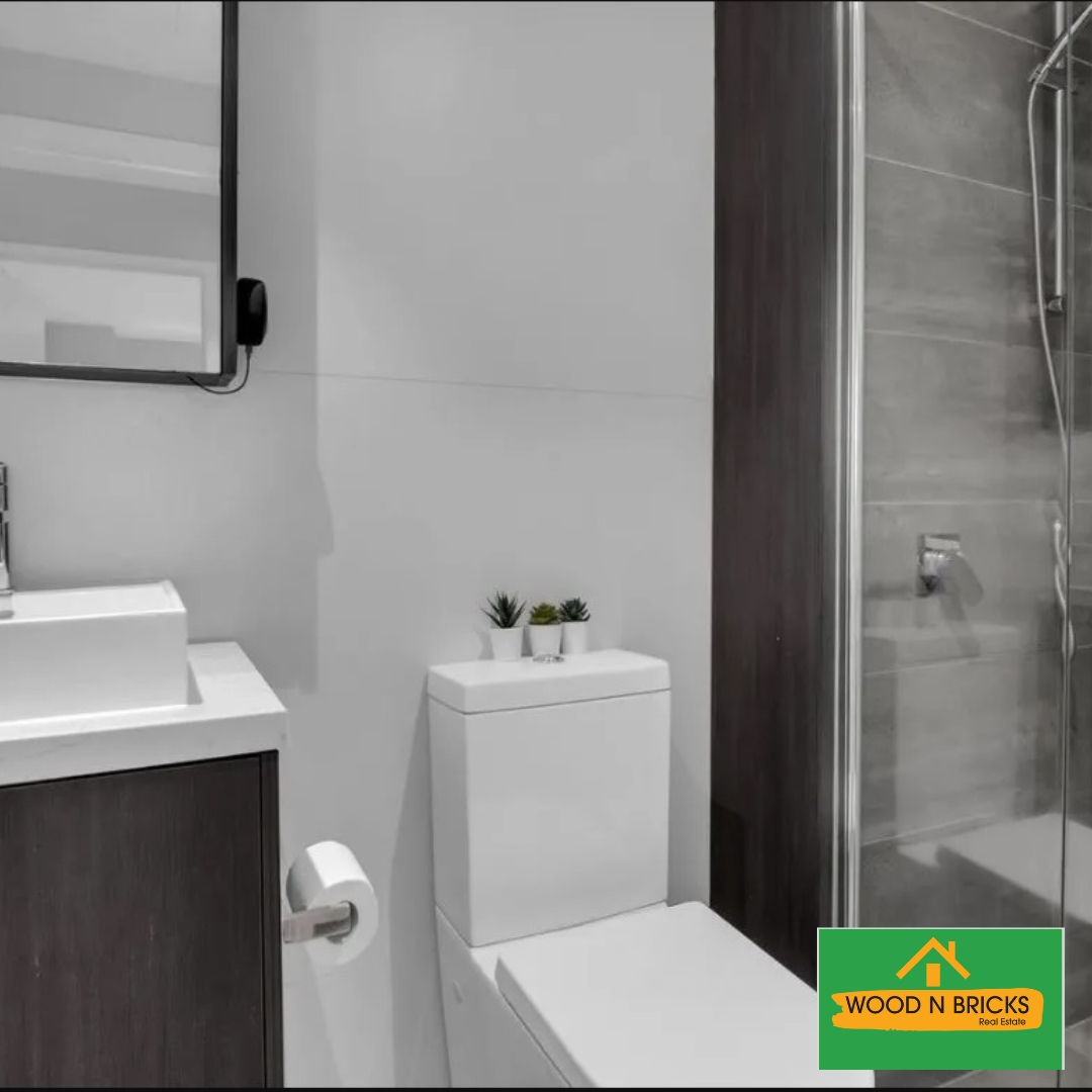 710/288 Albert Street, Brunswick, VIC 3056 - Image 6