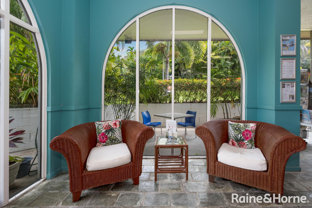 129/61-79 Mandalay Avenue, Nelly Bay, Qld, 4819 - Image 7