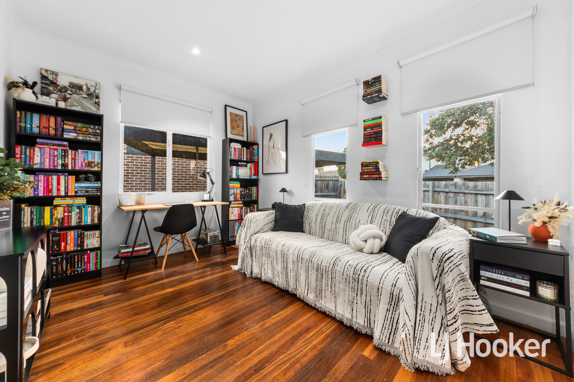 3-bedroom house at 19 CHARLESWORTH STREET, Laverton VIC 3028, Hobsons Bay, Victoria