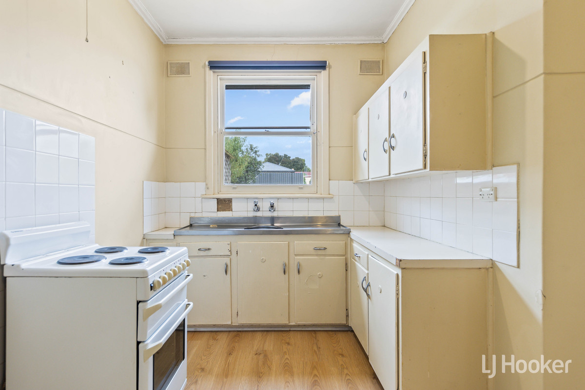 3-bedroom house at 18 Dolphin Street, Elizabeth East, SA 5112, , SA