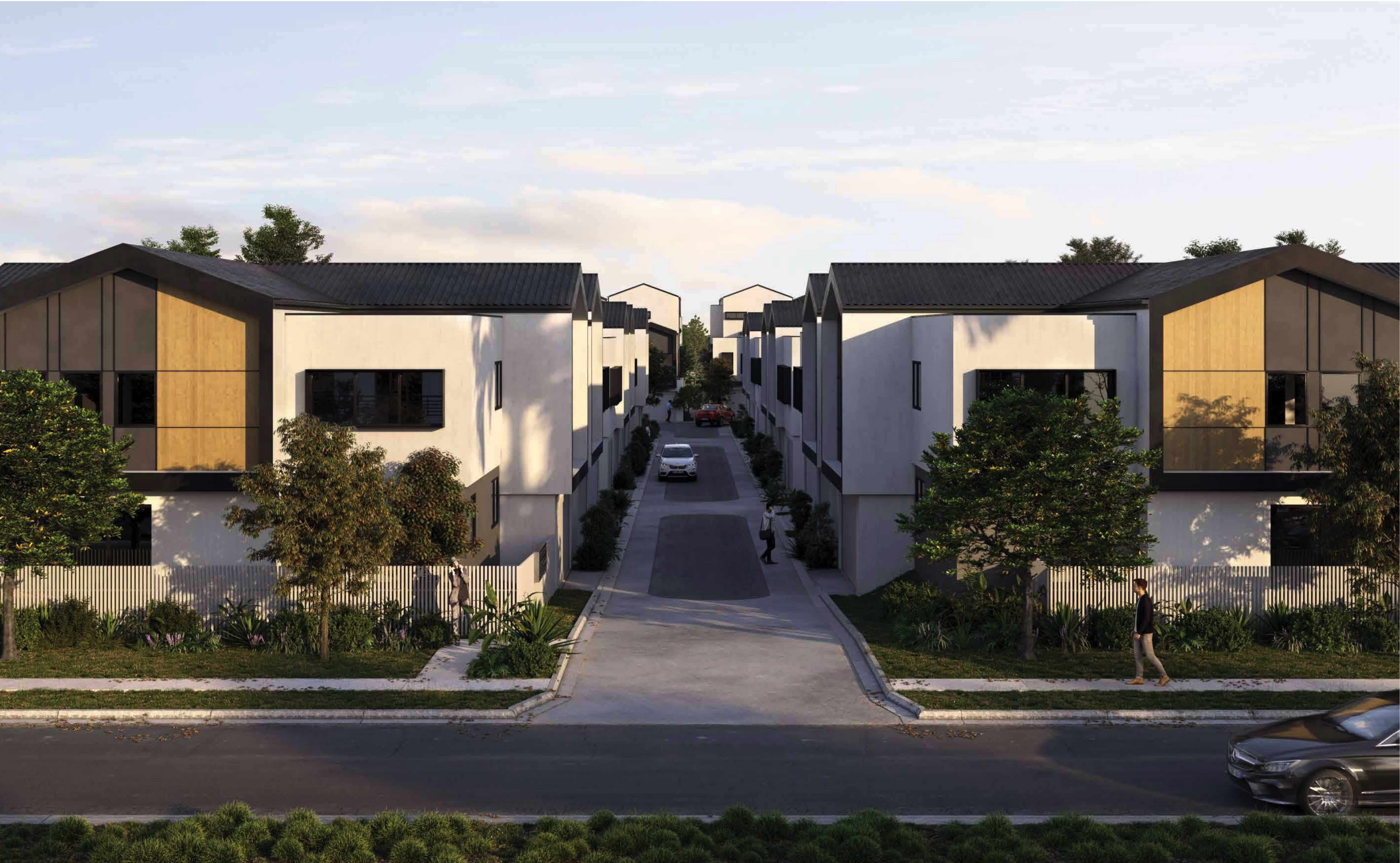 7/55 Grant Avenue, Hope Island, Qld, 4212 - Image 1