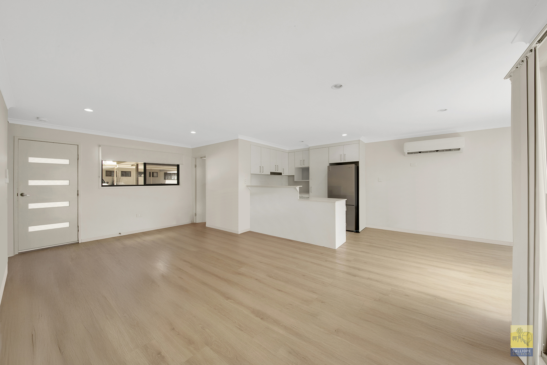 11/9 Morris Avenue, Calliope, QLD 4680 - Image 4