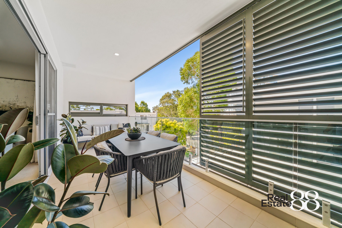 47/9 Hawksburn Road, Rivervale, WA 6103 - Image 9