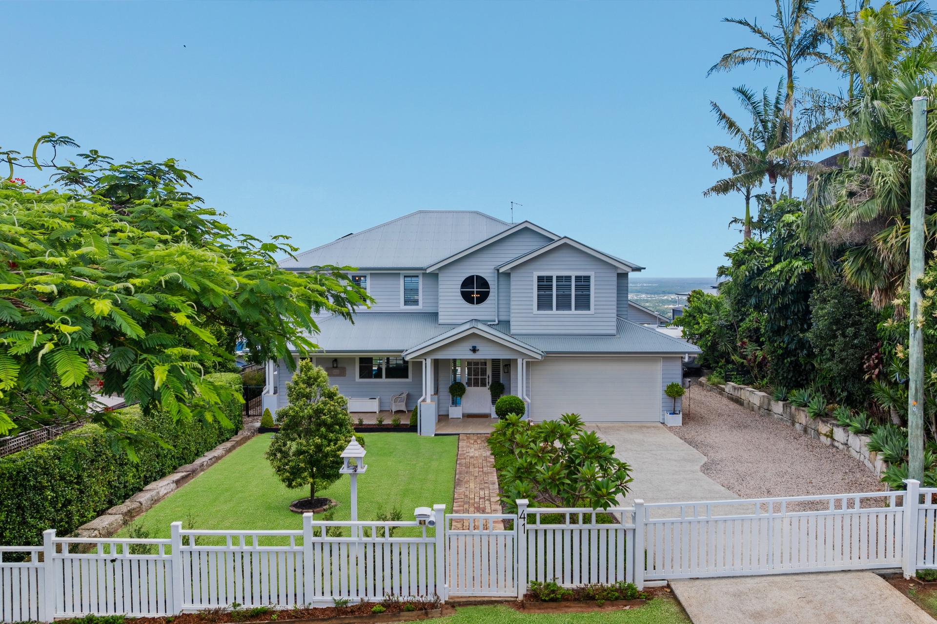 41 William Street, Buderim, QLD 4556 - Image 1