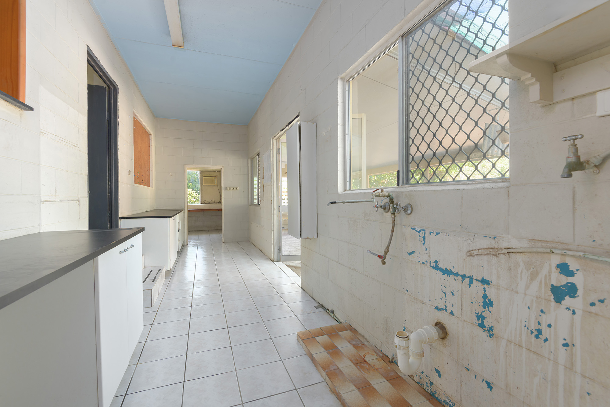 3-bedroom house at 7 Poinciana Street, Cooya Beach, QLD 4873, Douglas, Queensland