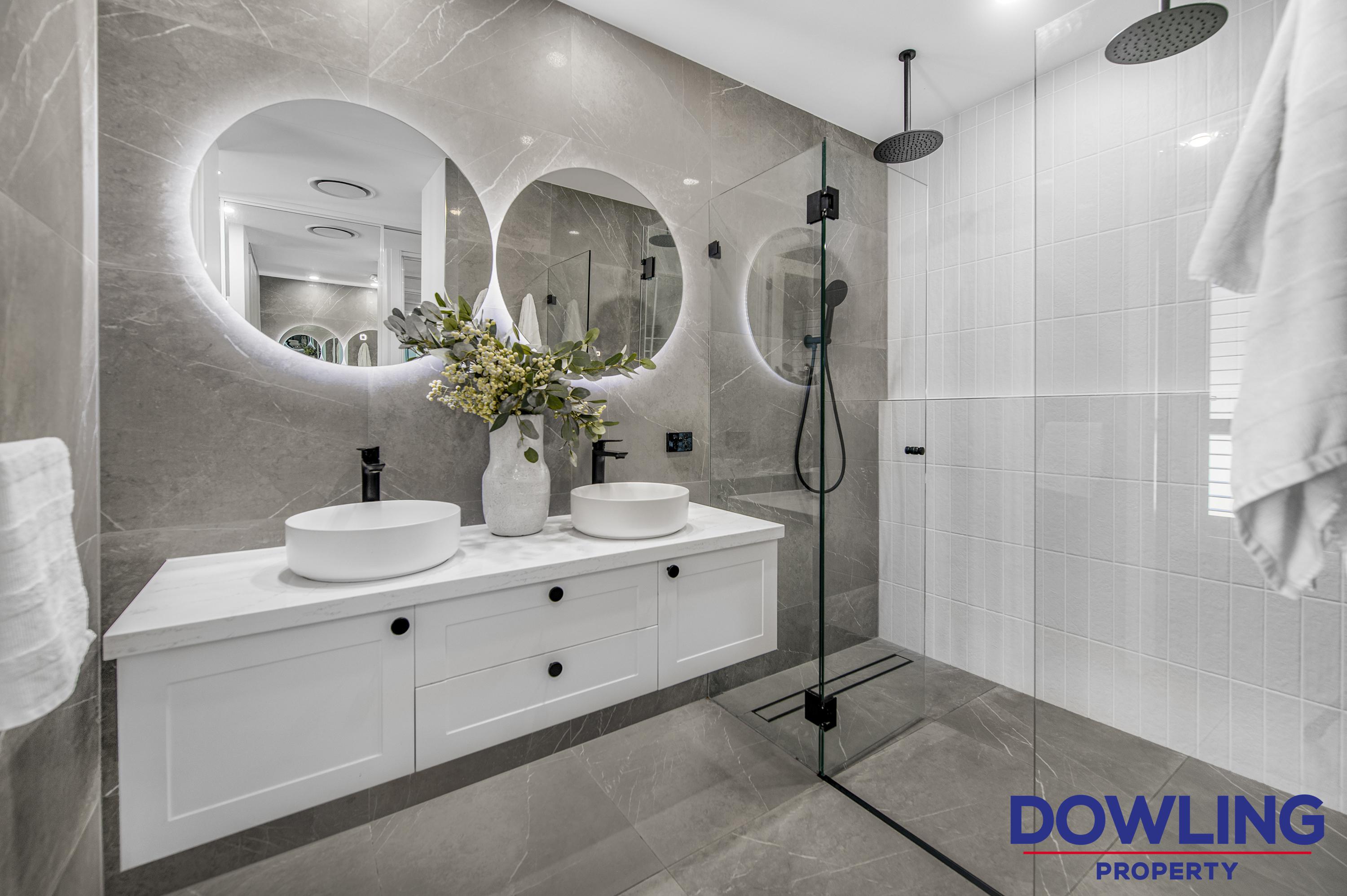 4-bedroom house at 20 Topaz Avenue, Medowie, NSW 2318, Port Stephens, New South Wales