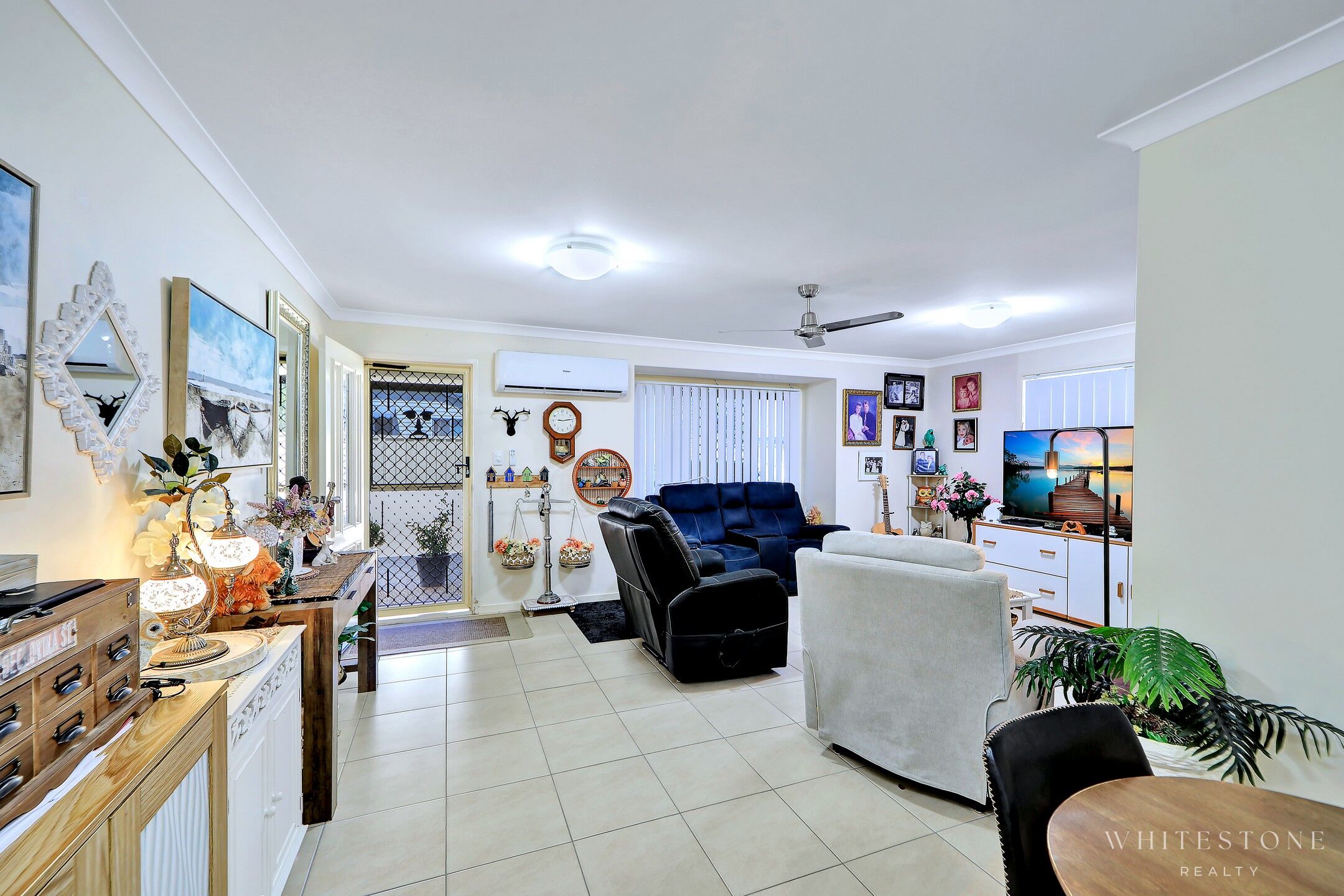 3-bedroom unit at 1 26 DUNN ROAD, AVENELL HEIGHTS QLD 4670, Bundaberg, Queensland