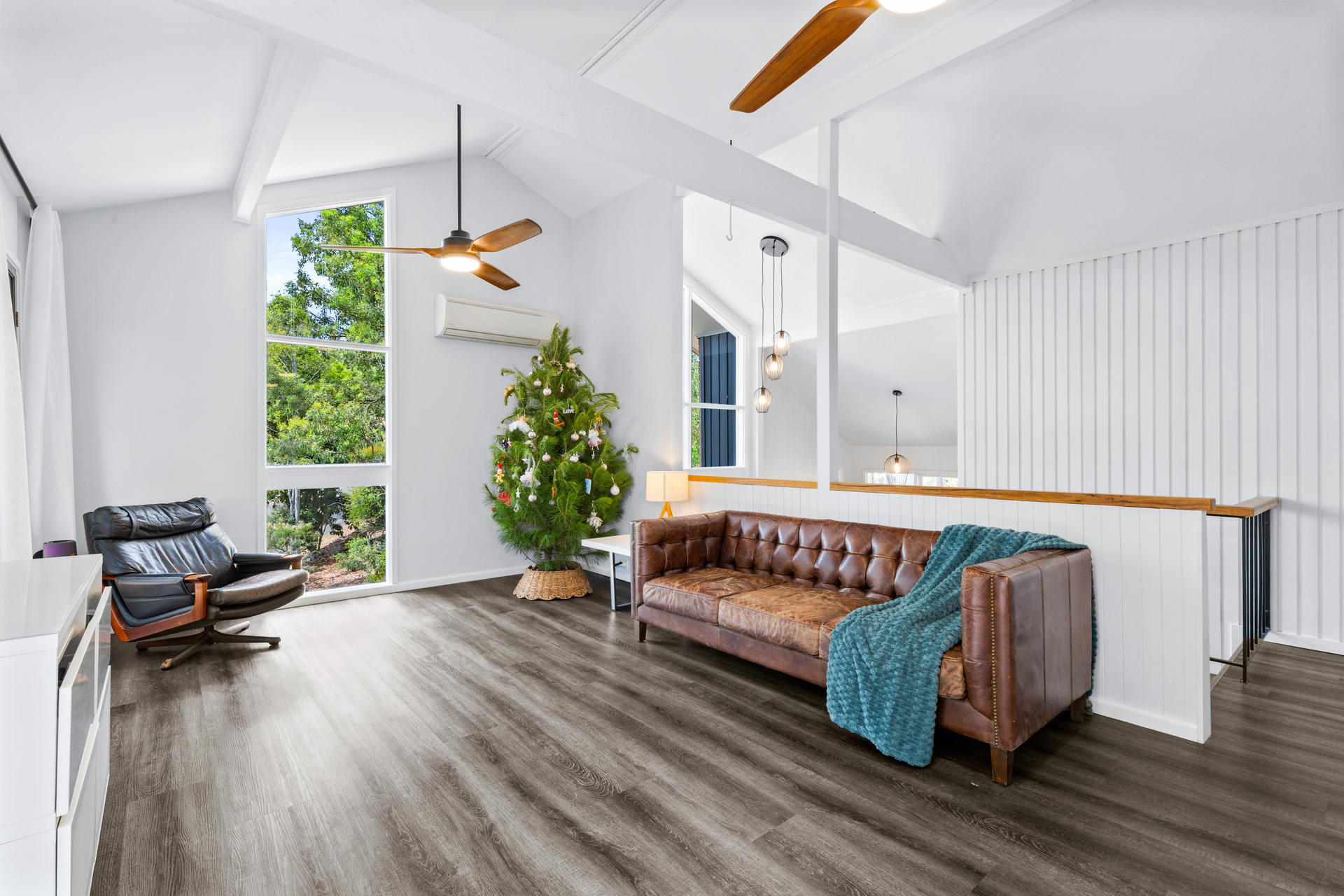 4-bedroom house at 22 THE UPPER SANCTUARY DRIVE, Leonay NSW 2750, Penrith, New South Wales