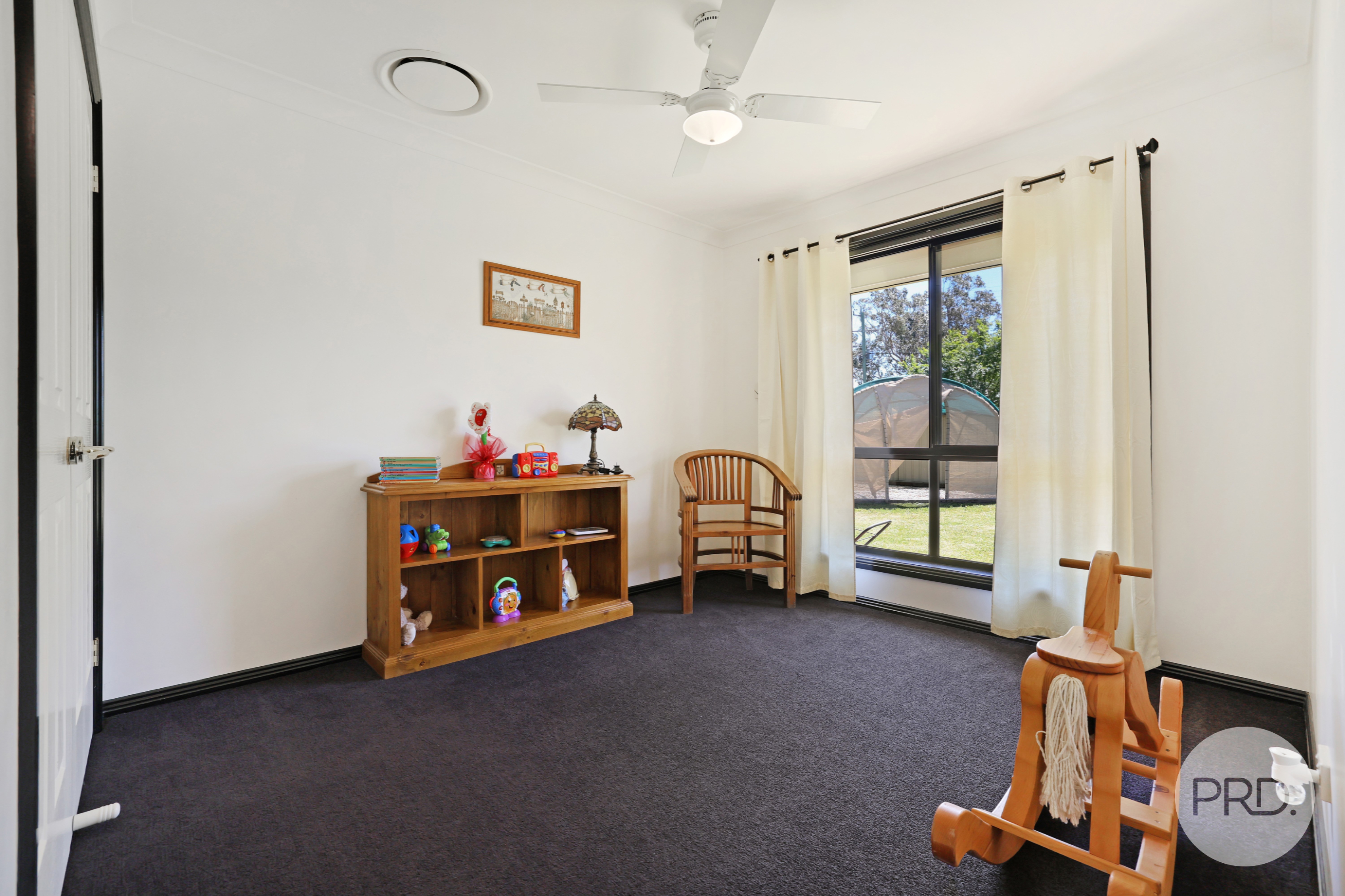 4-bedroom house at 78 Gill Street, Moonbi, NSW 2353, Tamworth, New South Wales