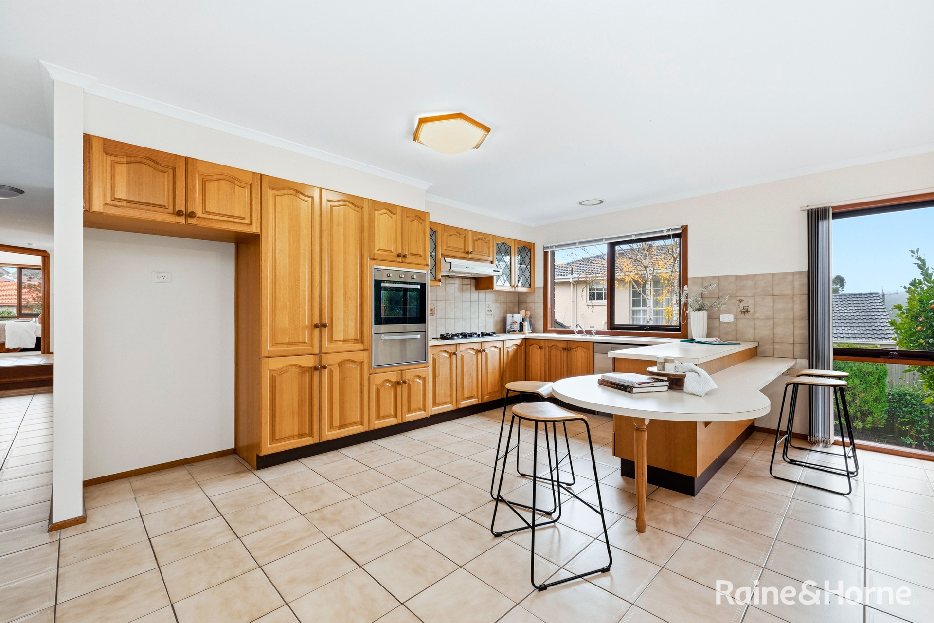 62 NEWLANDS CRESCENT, Doncaster East VIC 3109 - Image 10