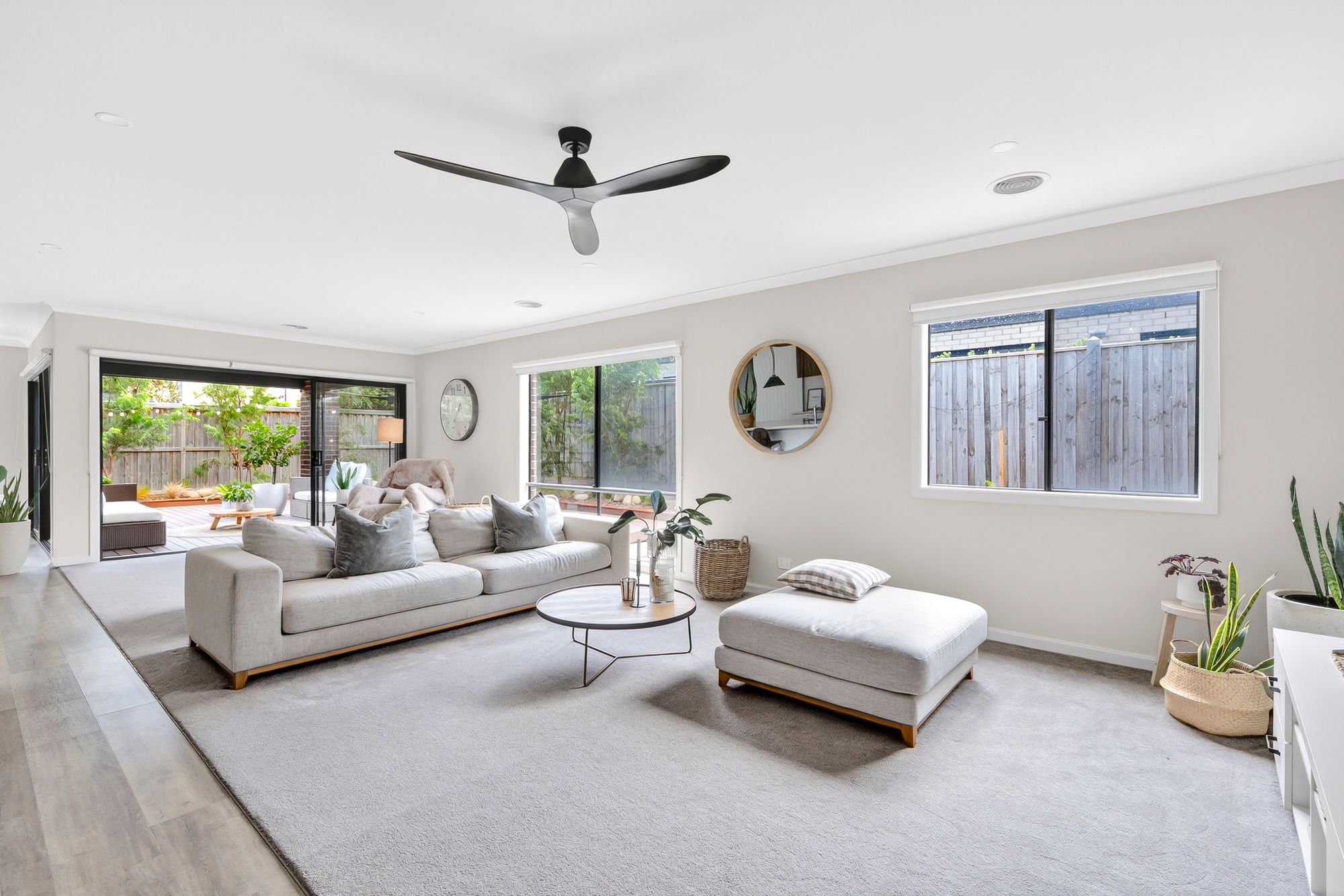 18 Nairn Drive, Armstrong Creek, Vic, 3217 - Image 8