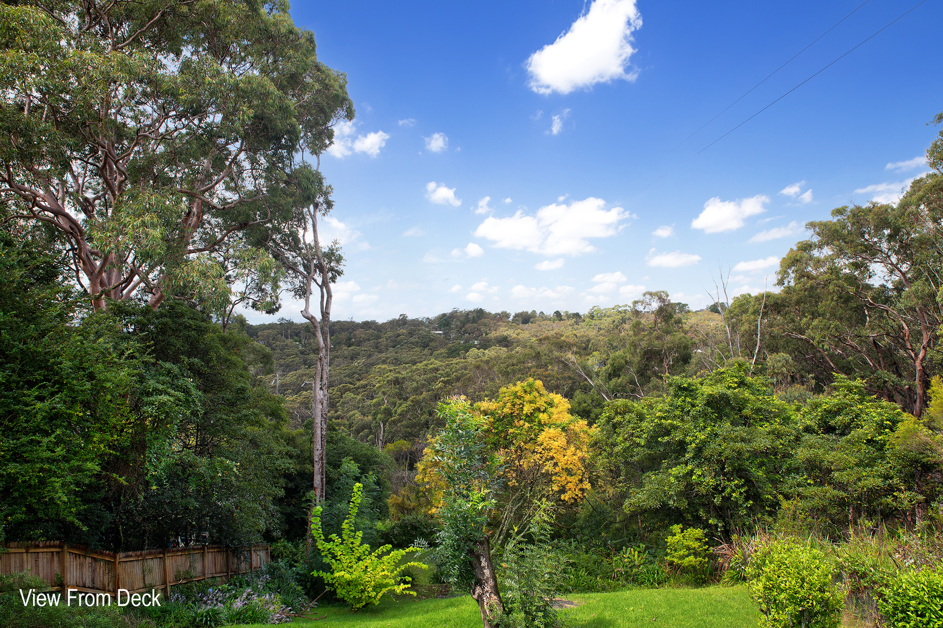 3-bedroom house at 105 WINBOURNE ROAD, Hazelbrook NSW 2779, Blue Mountains, New South Wales