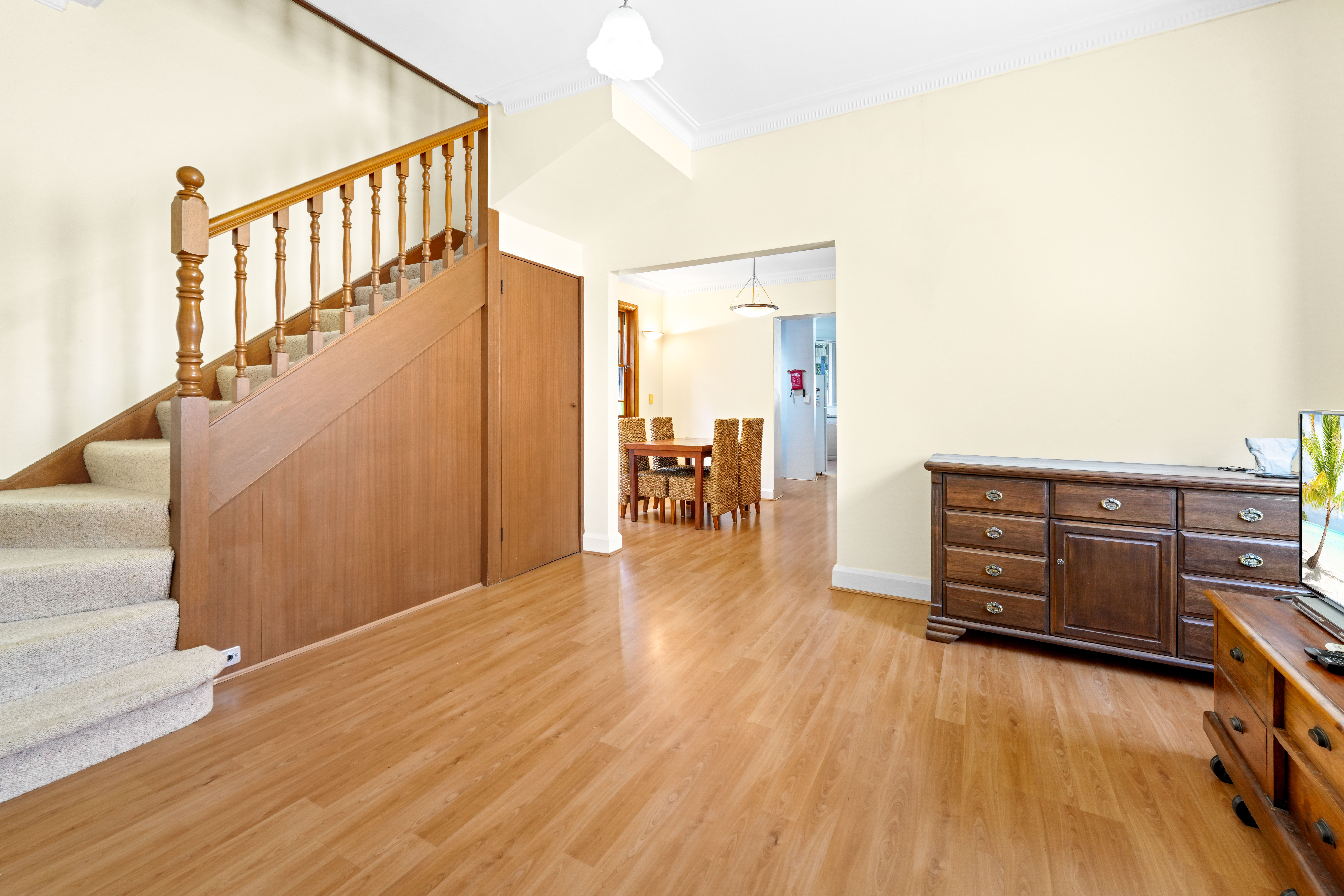 1 BURKE STREET, Concord West NSW 2138 - Image 5