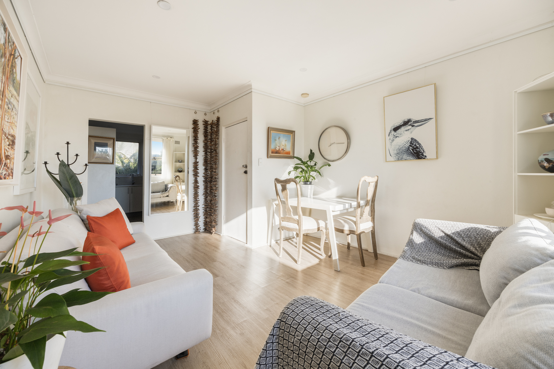 8/20 Barrenjoey Road, Mona Vale, NSW 2103 - Image 3