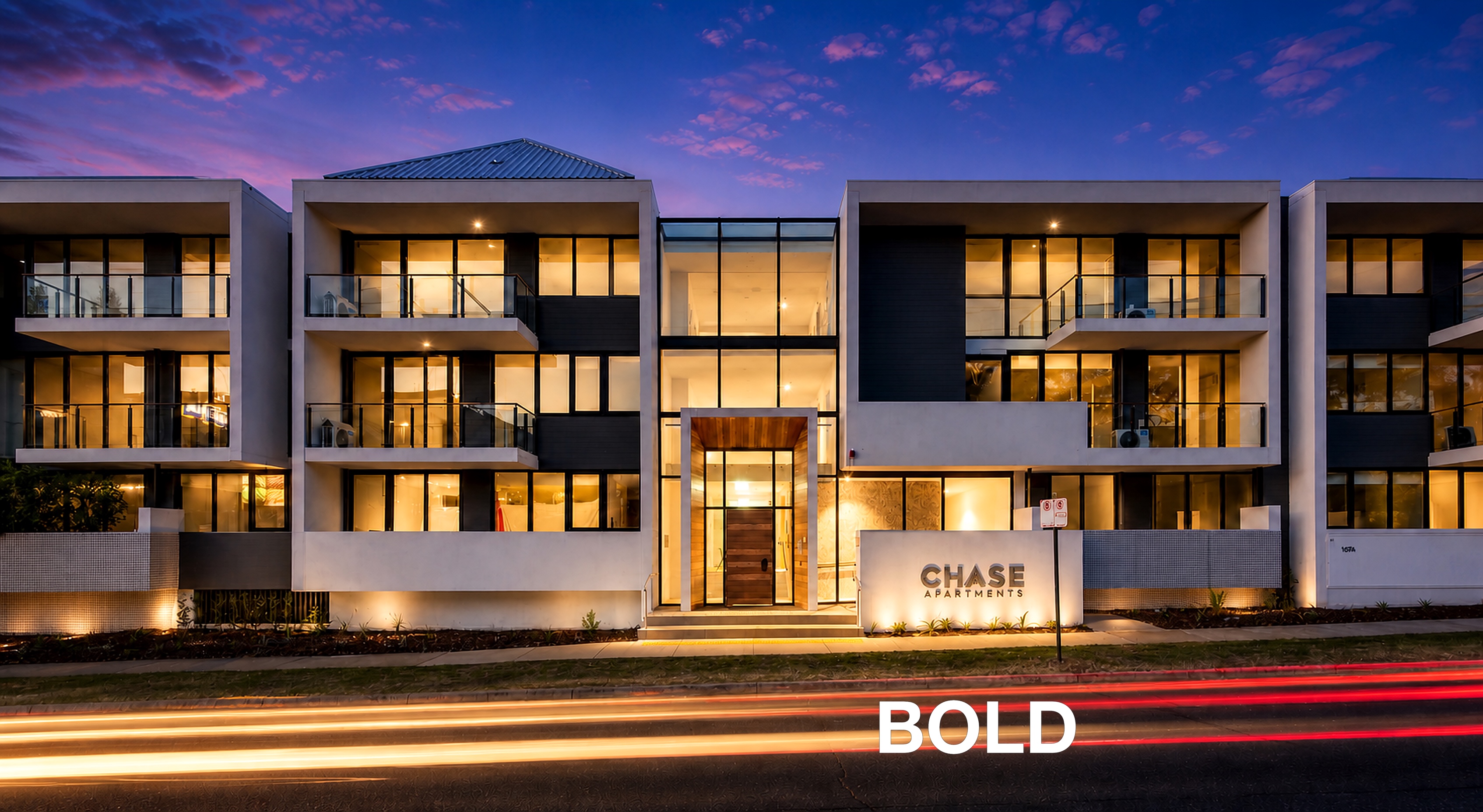118/251 Canterbury Road, Forest Hill, VIC 3131 - Image 1