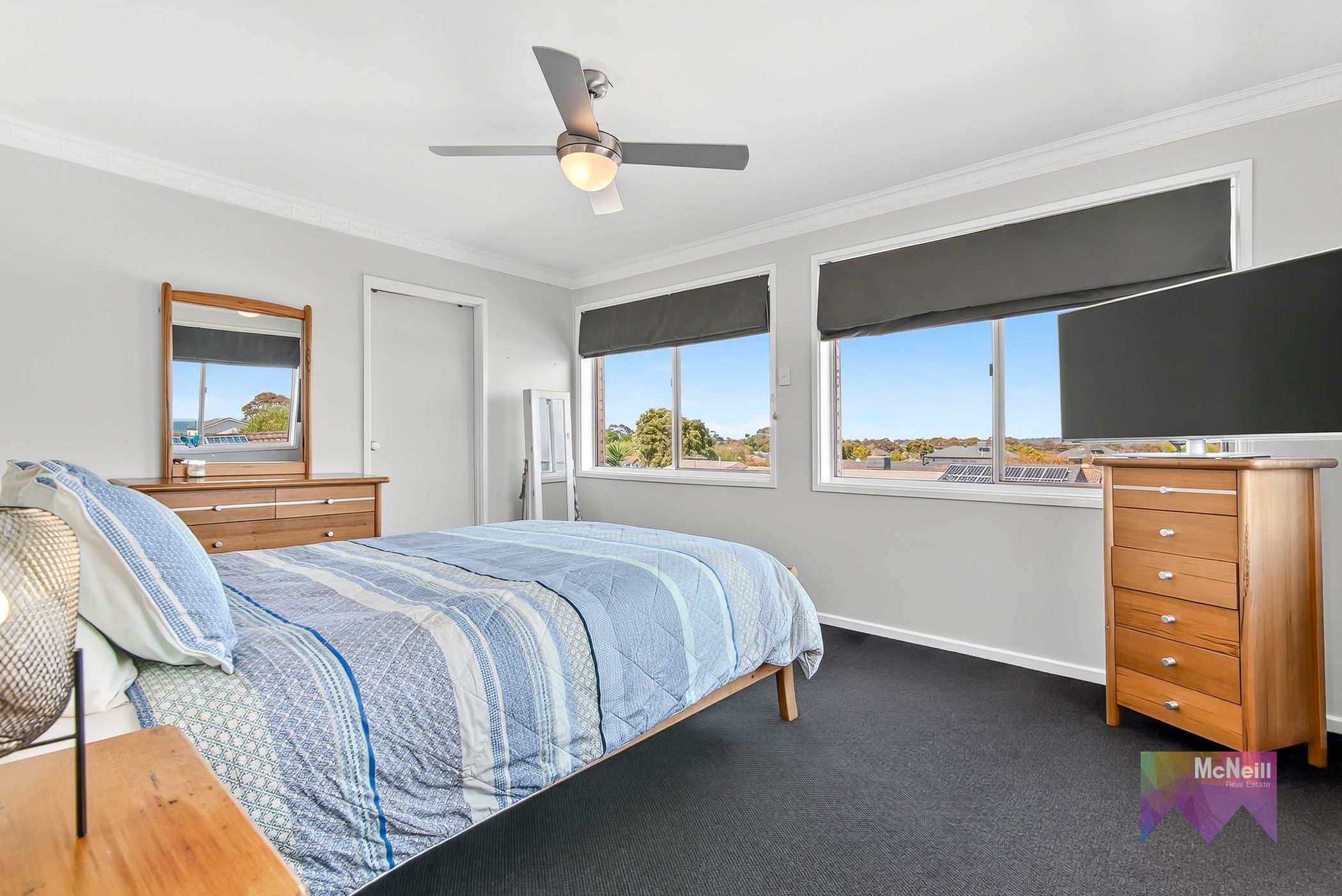 3 BEDFORD PLACE, Mornington VIC 3931 - Image 8