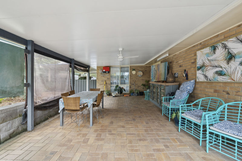 23 Jagera Drive, Bellingen, NSW 2454 - Image 2