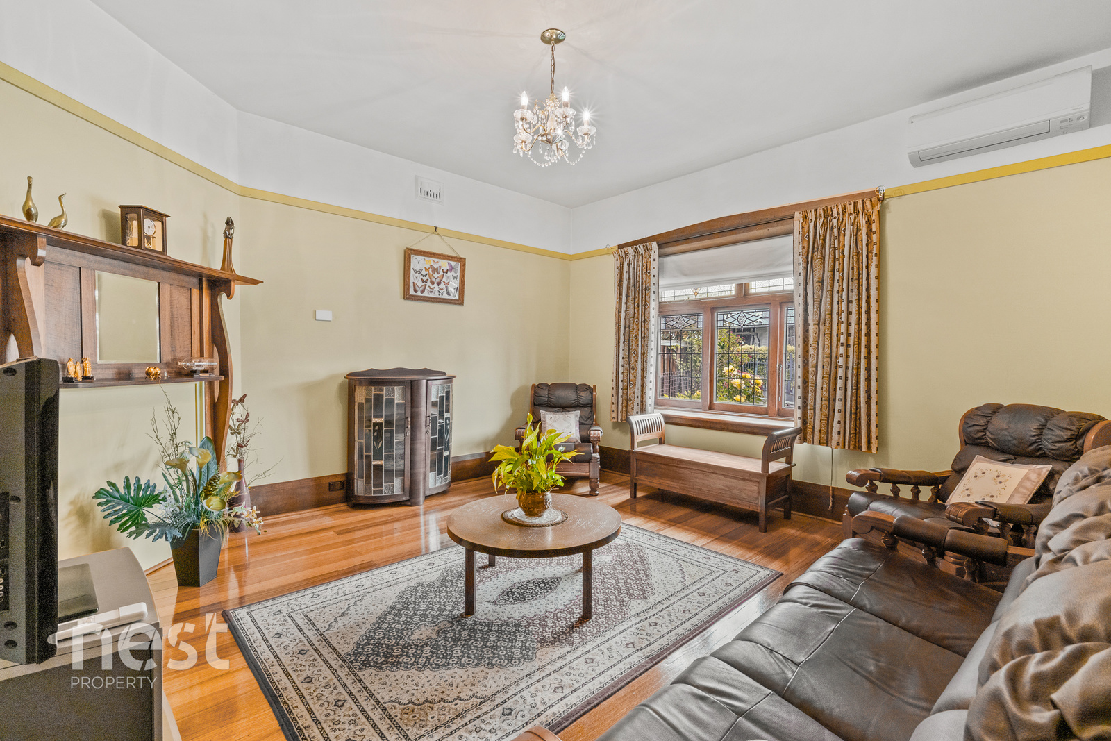 99 KING STREET, Sandy Bay TAS 7005 - Image 7