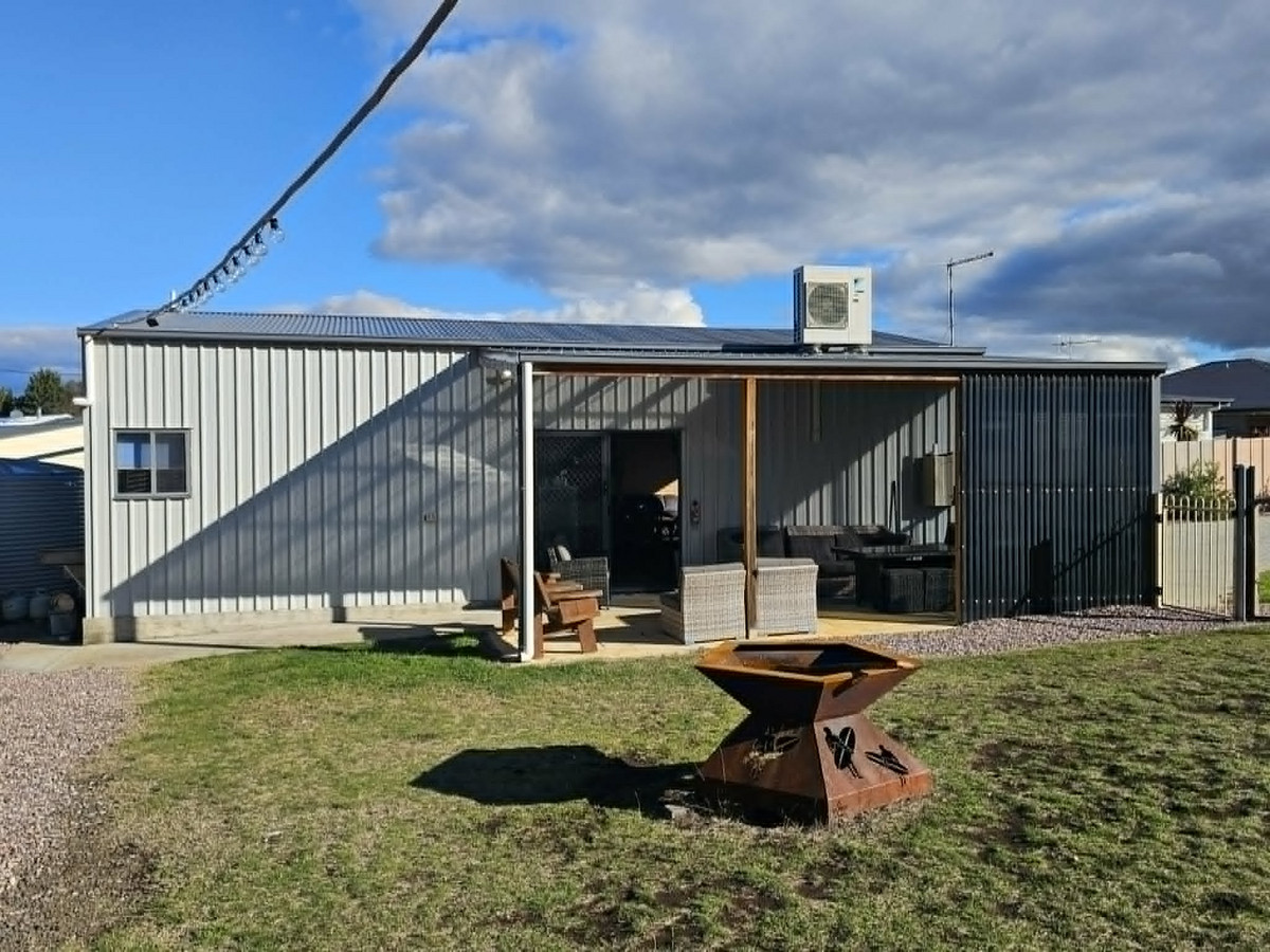 4 Maddie Court, Swansea, Tas, 7190 - Image 3