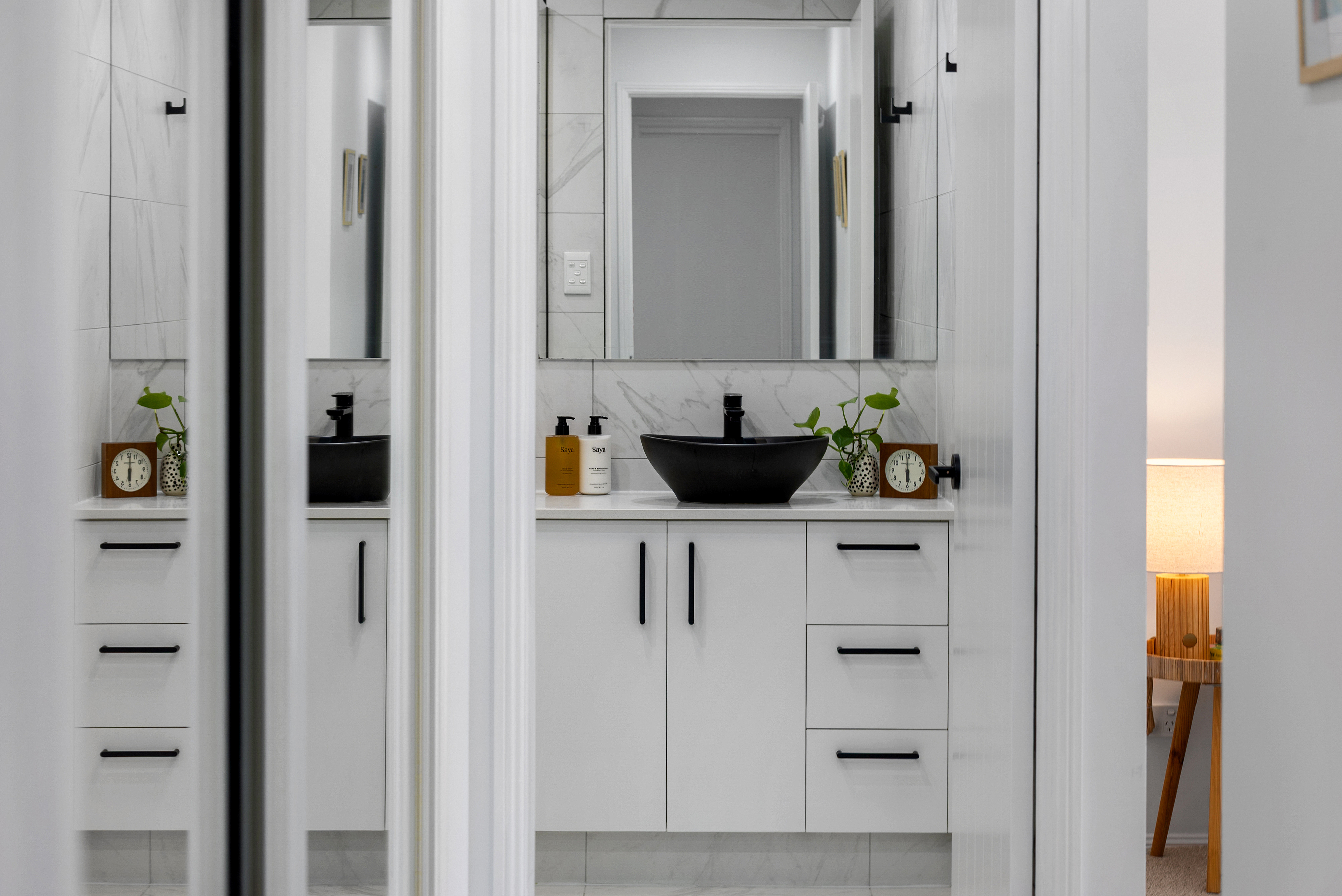 3-bedroom house at 9 Silkwood Drive, Noosaville, QLD 4566, Noosa, Queensland