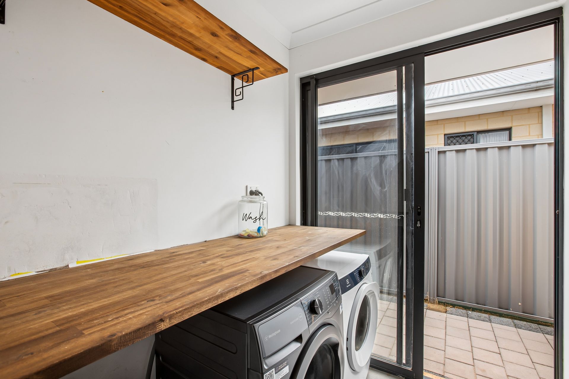 4-bedroom house at 31 Lochern Road, Baldivis, WA 6171, Rockingham, Western Australia