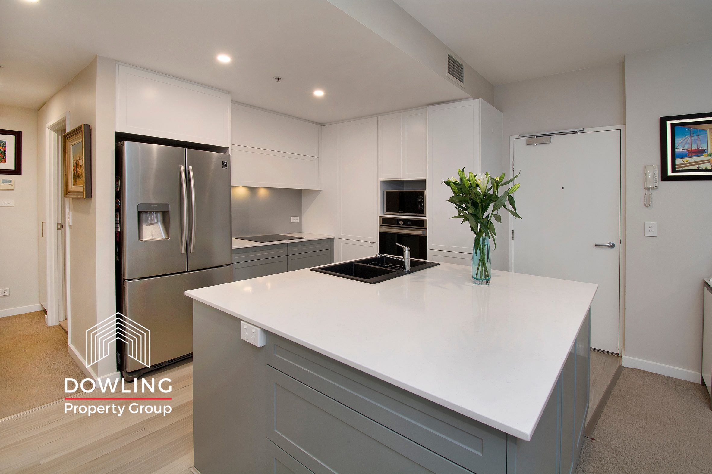 407 21 Steel Street, Newcastle West NSW 2302 - Image 7