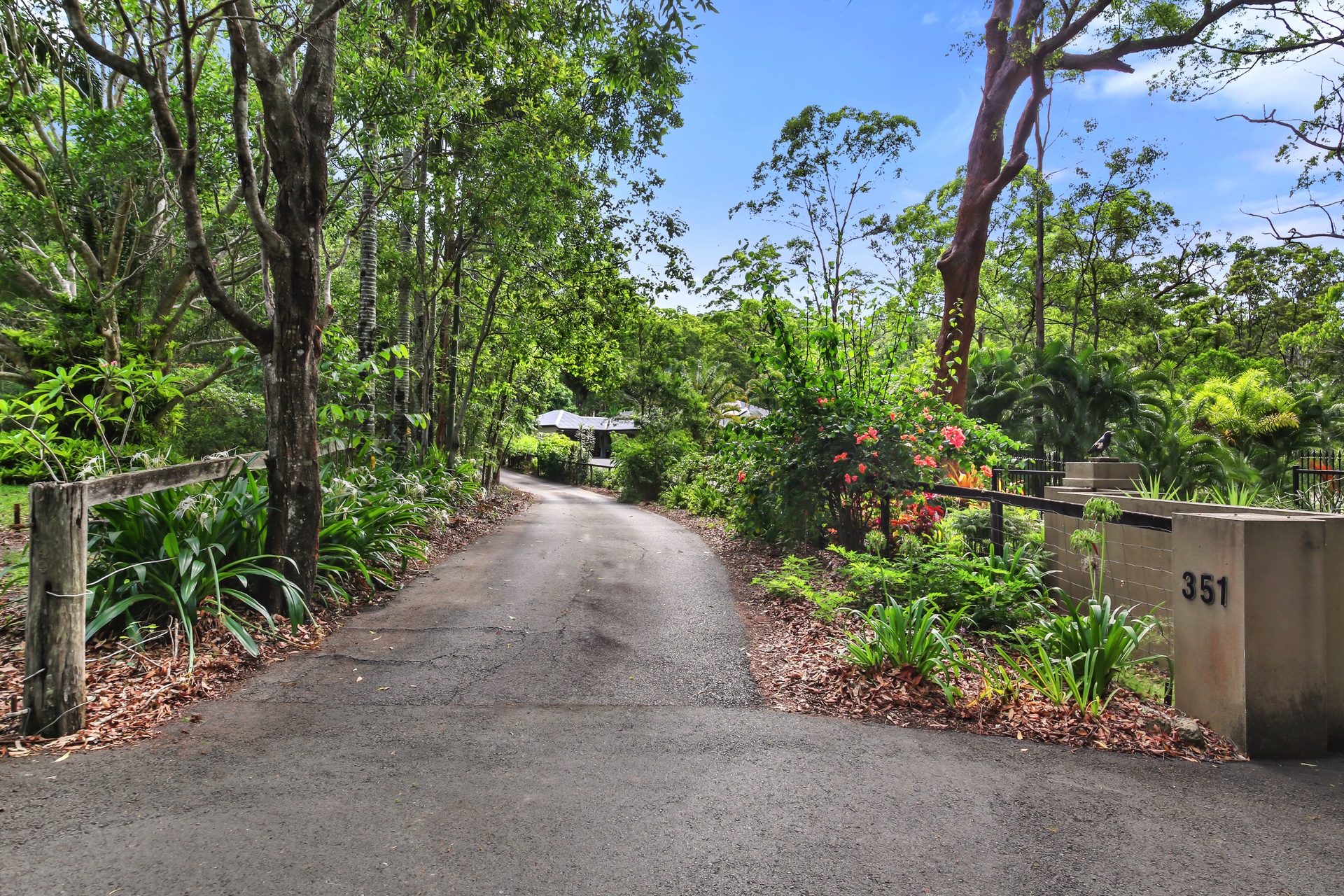 351 Connection Road, Mooloolah Valley, QLD 4553 - Image 2
