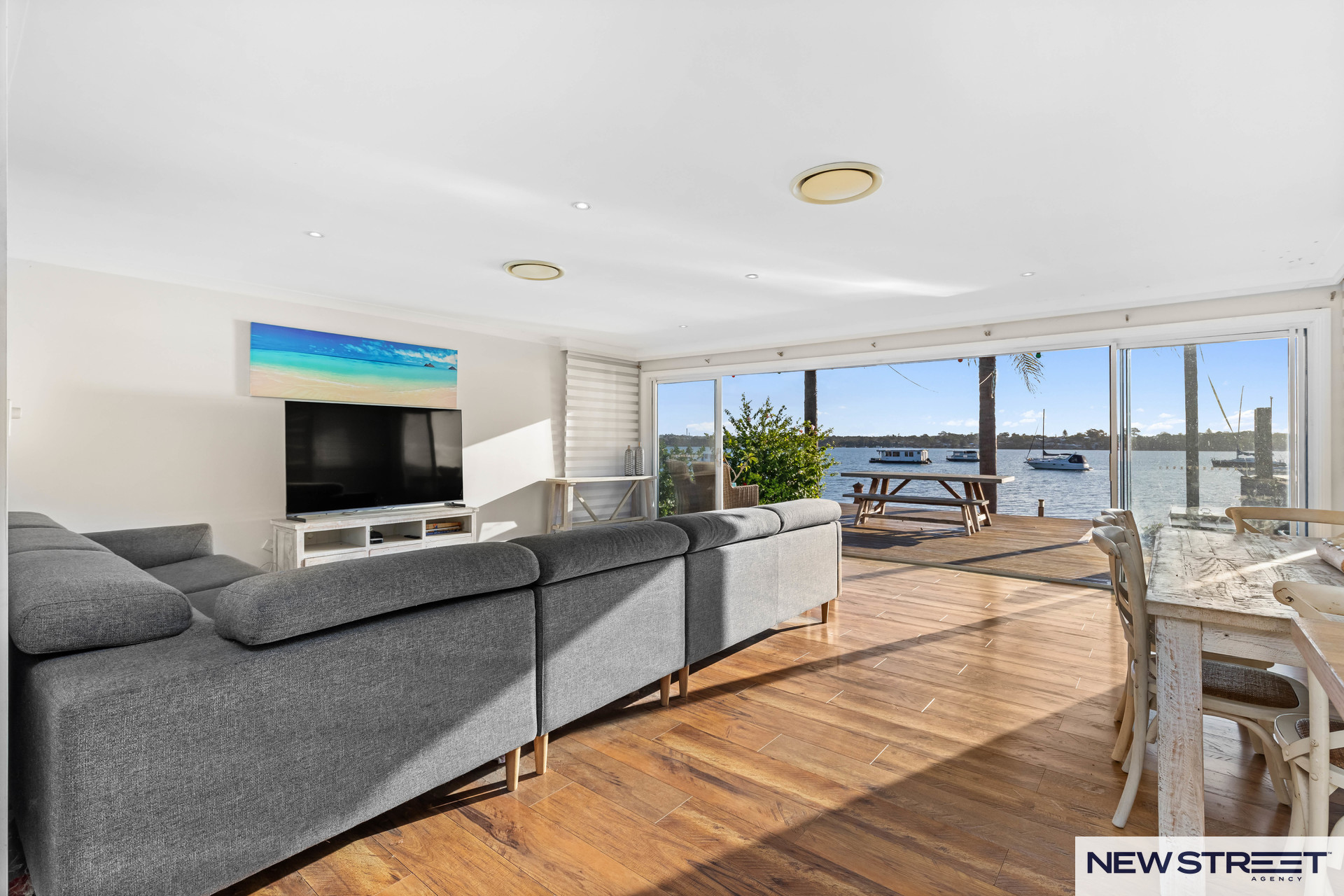 42 MARINE PARADE, Nords Wharf NSW 2281 - Image 9