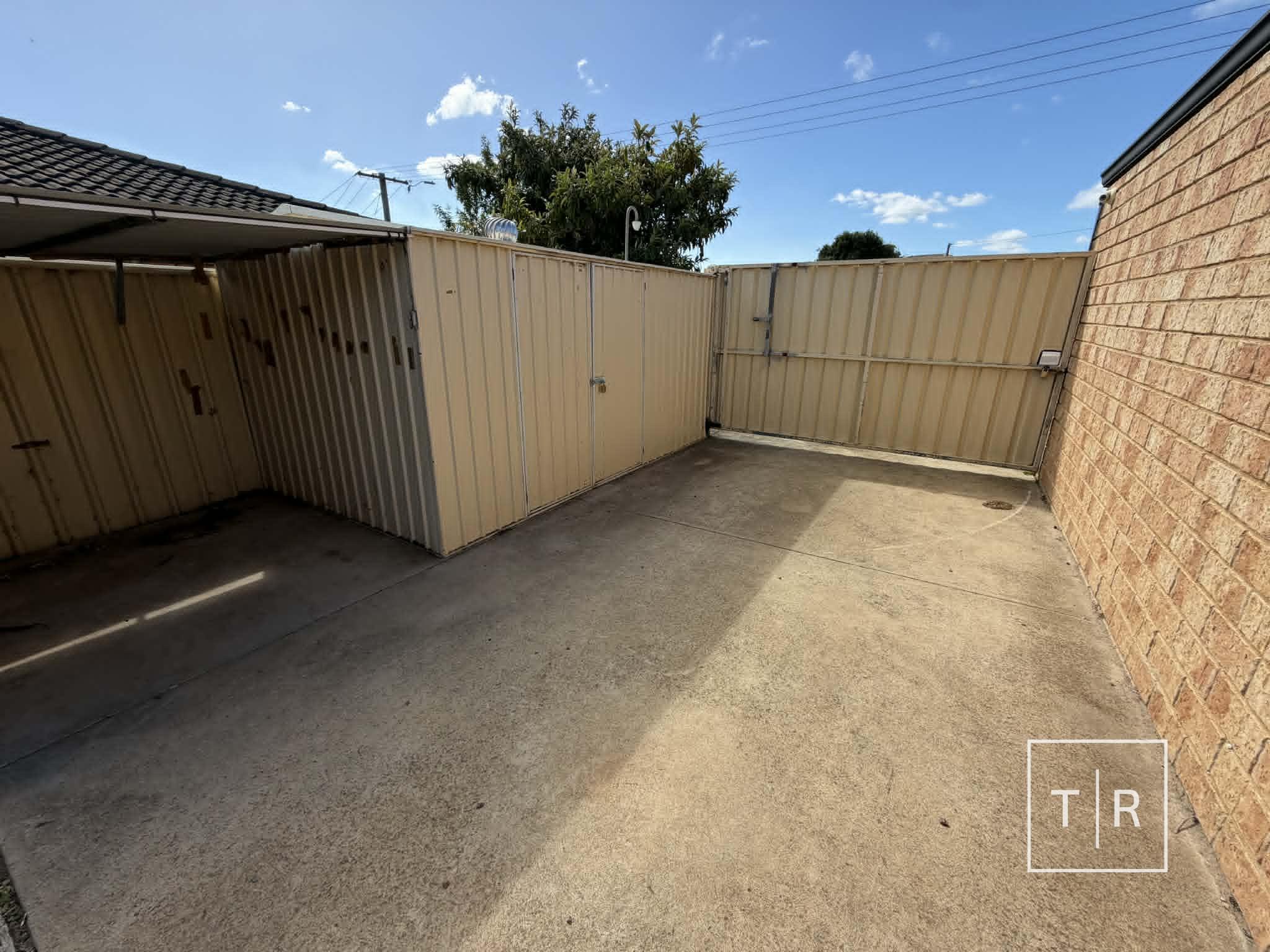 3-bedroom house at 9 HENRY PLACE, Castletown WA 6450, Esperance, Western Australia