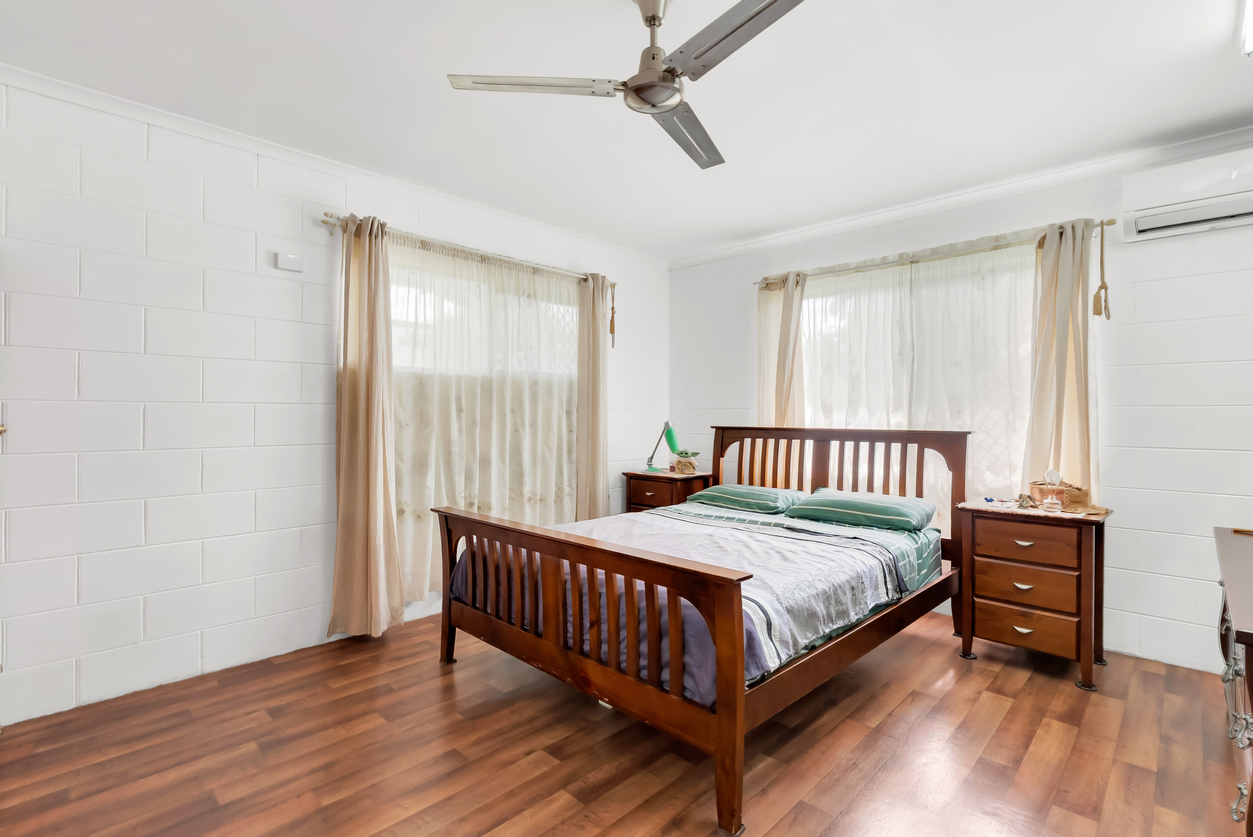 17 Armbrust Street, Manoora, QLD 4870 - Image 9