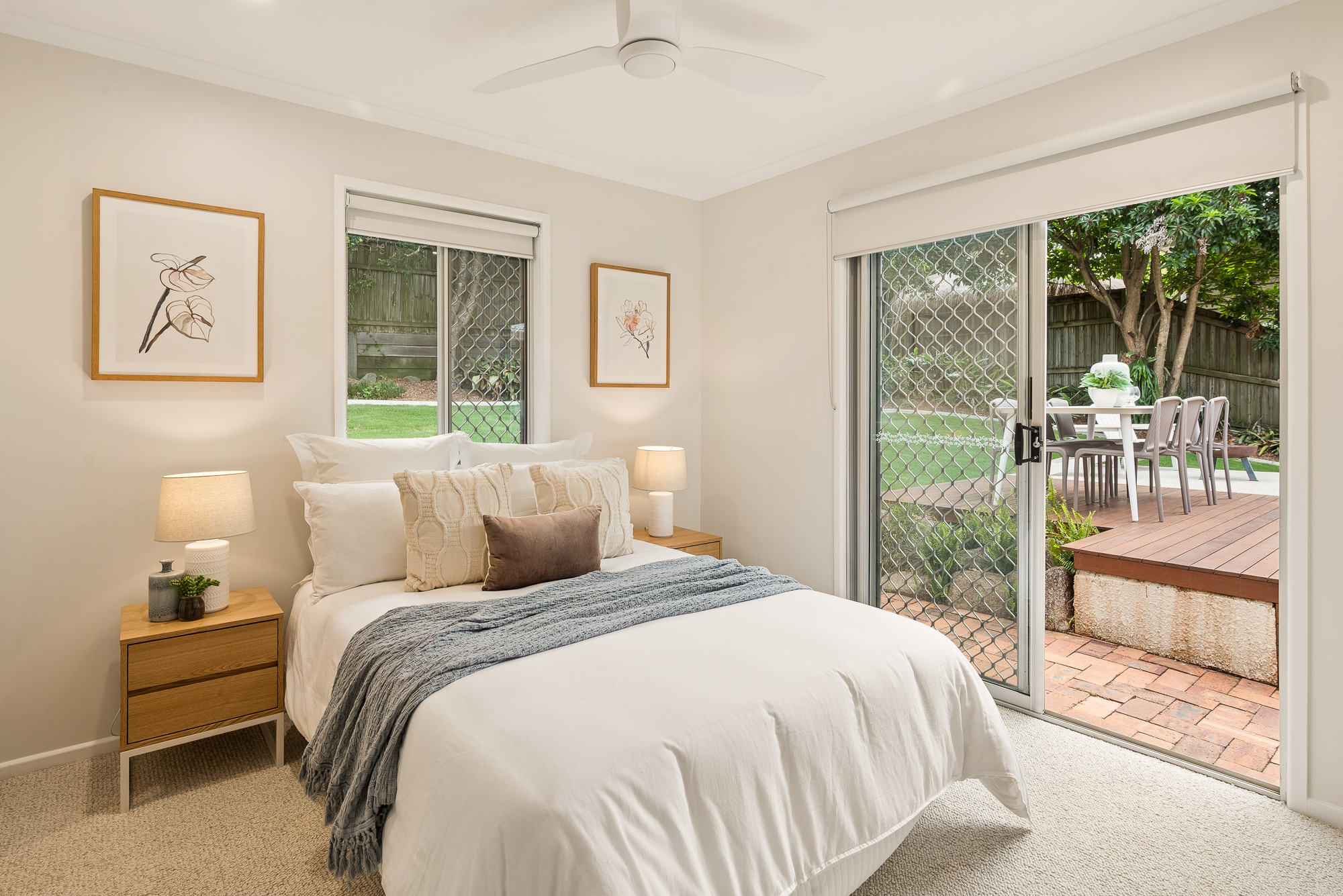 5-bedroom house at 35 Benbow Street, Tarragindi, QLD 4121, Brisbane, Queensland