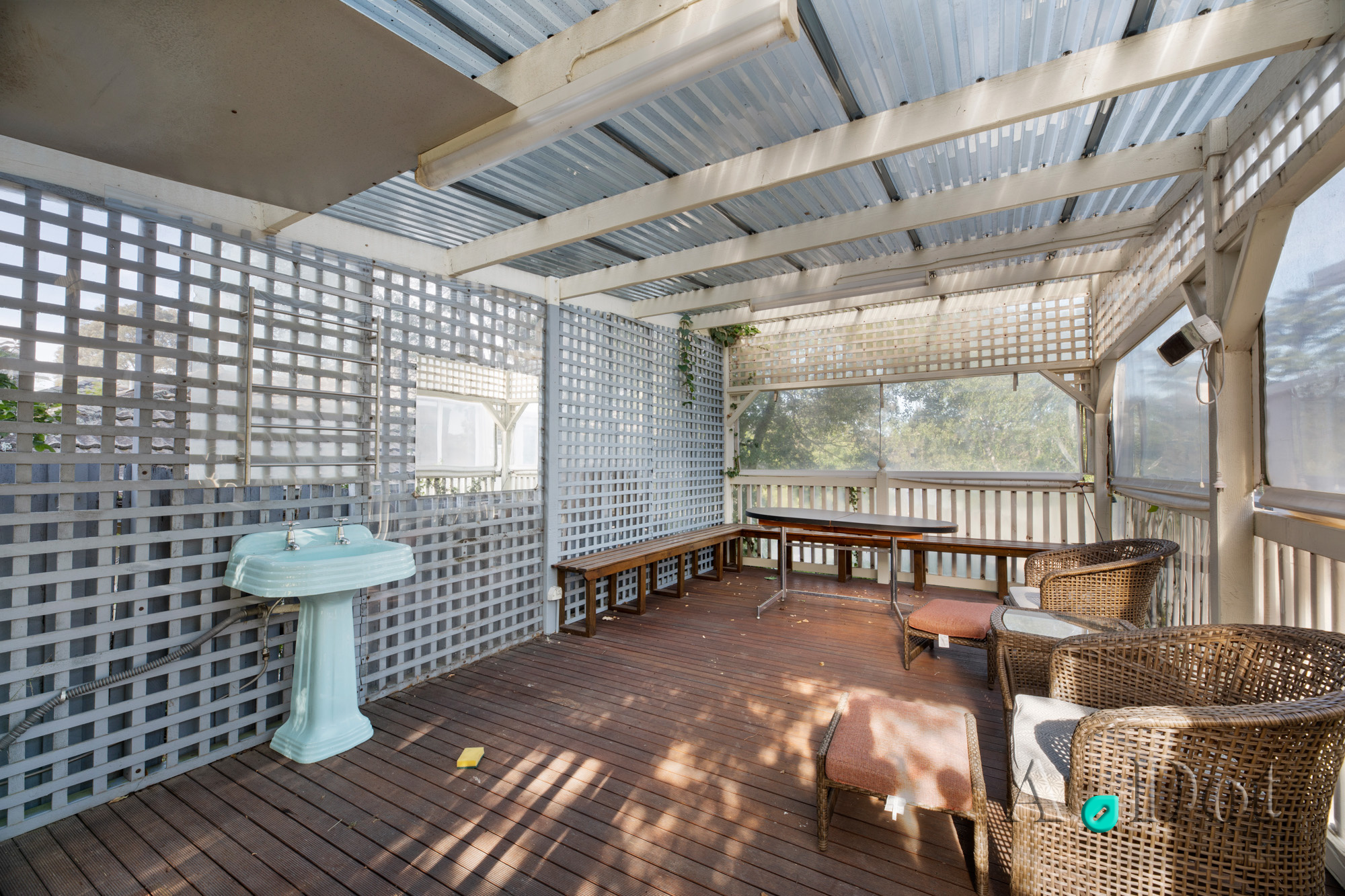 56 Kitchener Street, Box Hill South, VIC 3128 - Image 10