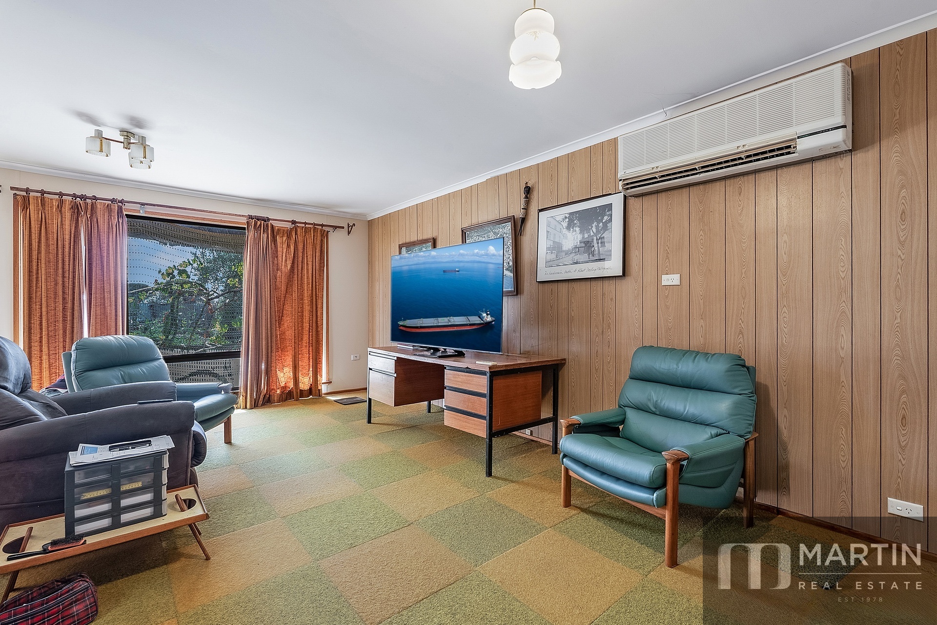 3-bedroom house at 17 BEACH ROAD, St Kilda SA 5110, Salisbury, South Australia