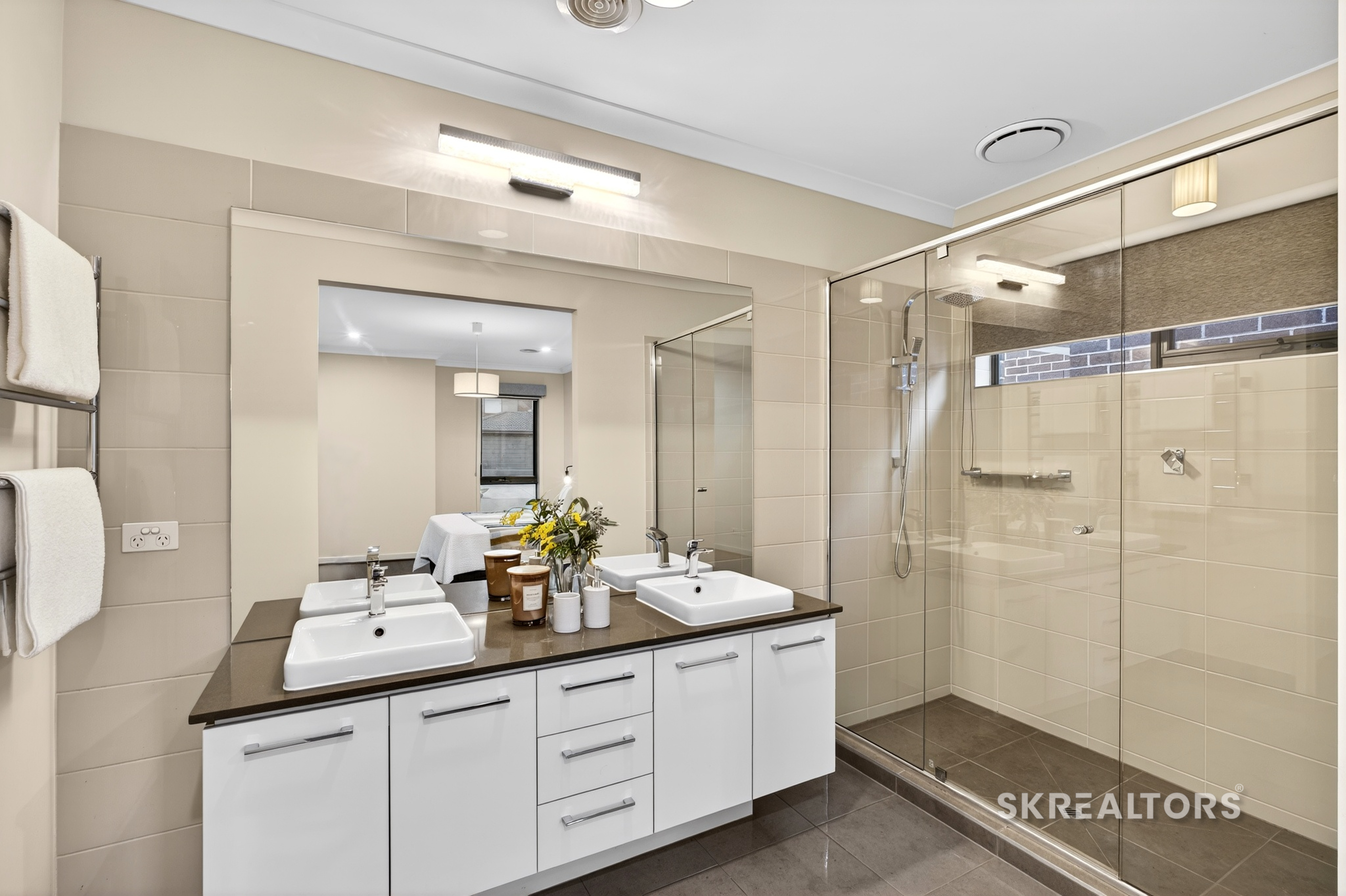 4 Kenmare Approach, Wollert, Vic, 3750 - Image 4