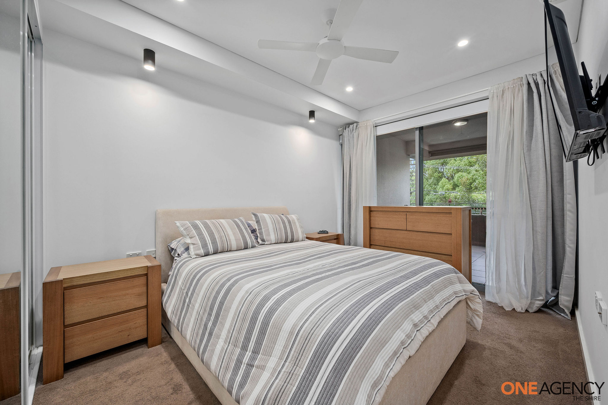 104/9 Moore Street, Sutherland, Nsw, 2232 - Image 6