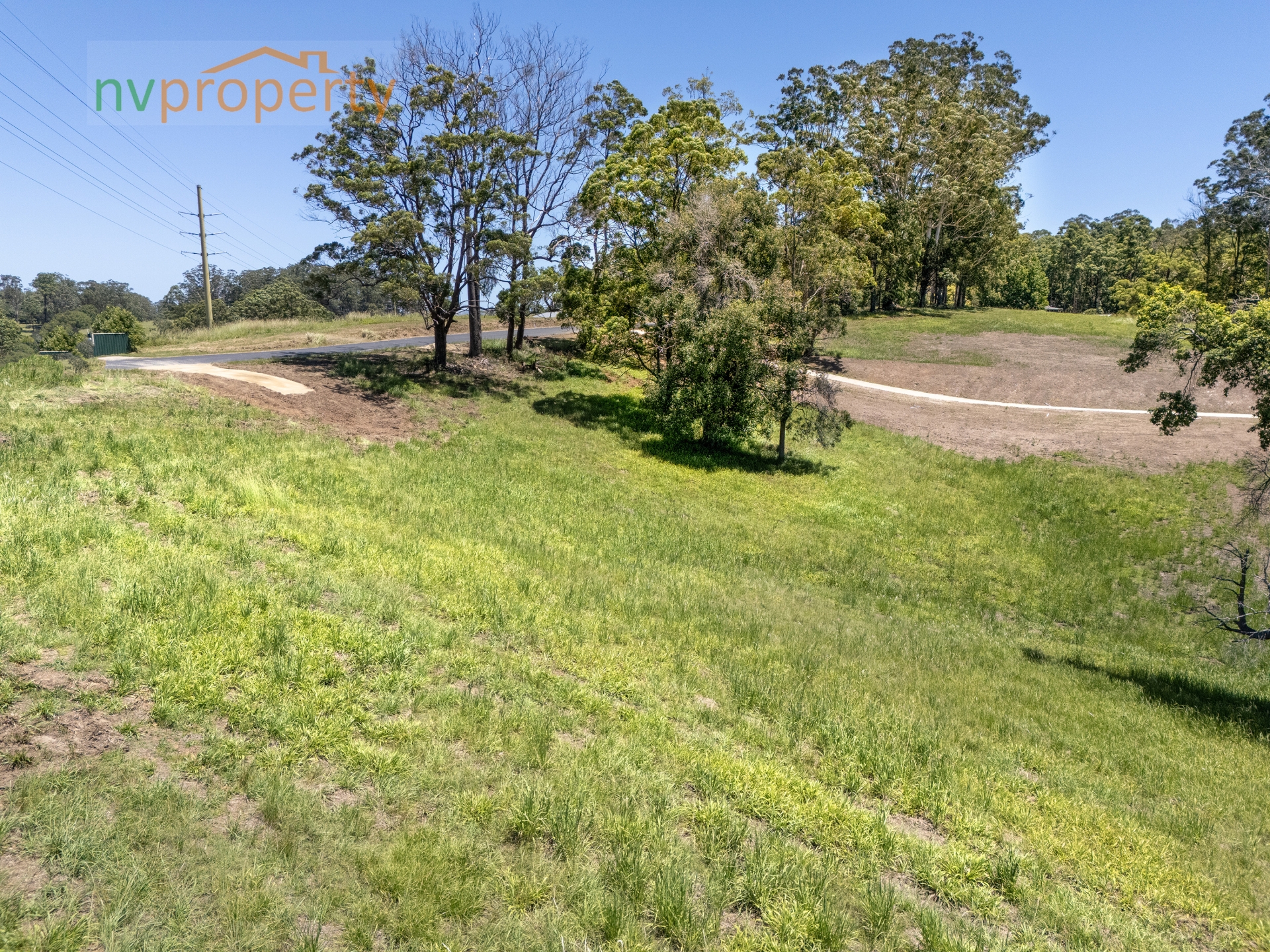 Lot 3 -14 Irvines  Road, Newee Creek, Nsw, 2447 - Image 5