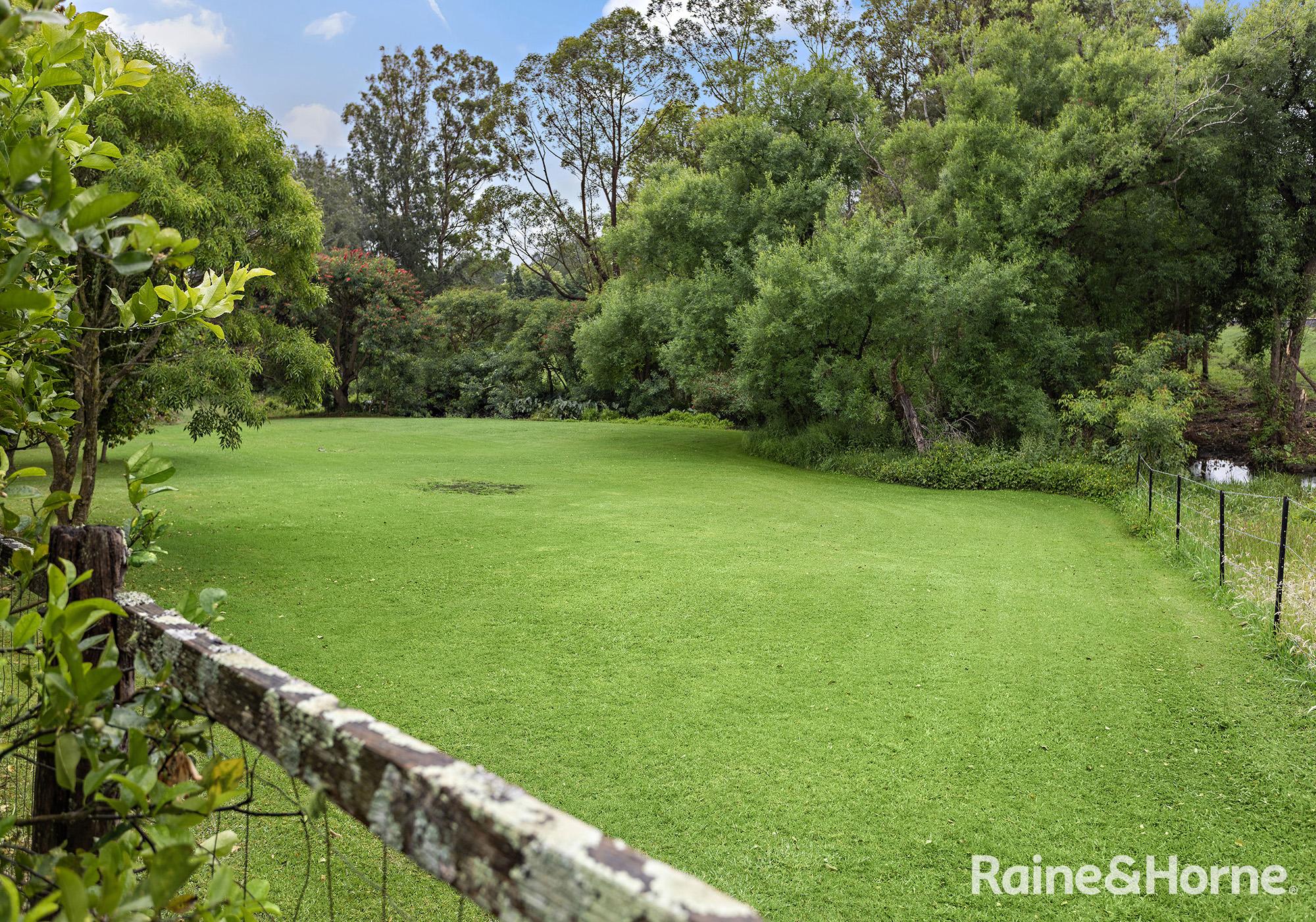 3-bedroom house at 64 Prince Alfred Street, Berry, NSW 2535, Shoalhaven, New South Wales