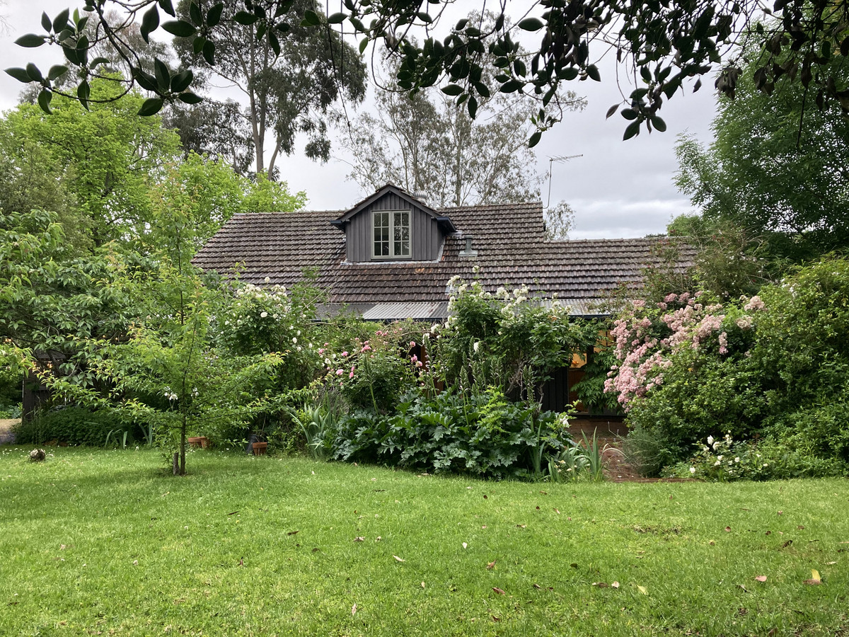 4-bedroom house at 34-36 NORTHCOTT AVENUE, Croydon VIC 3136, Maroondah, Victoria