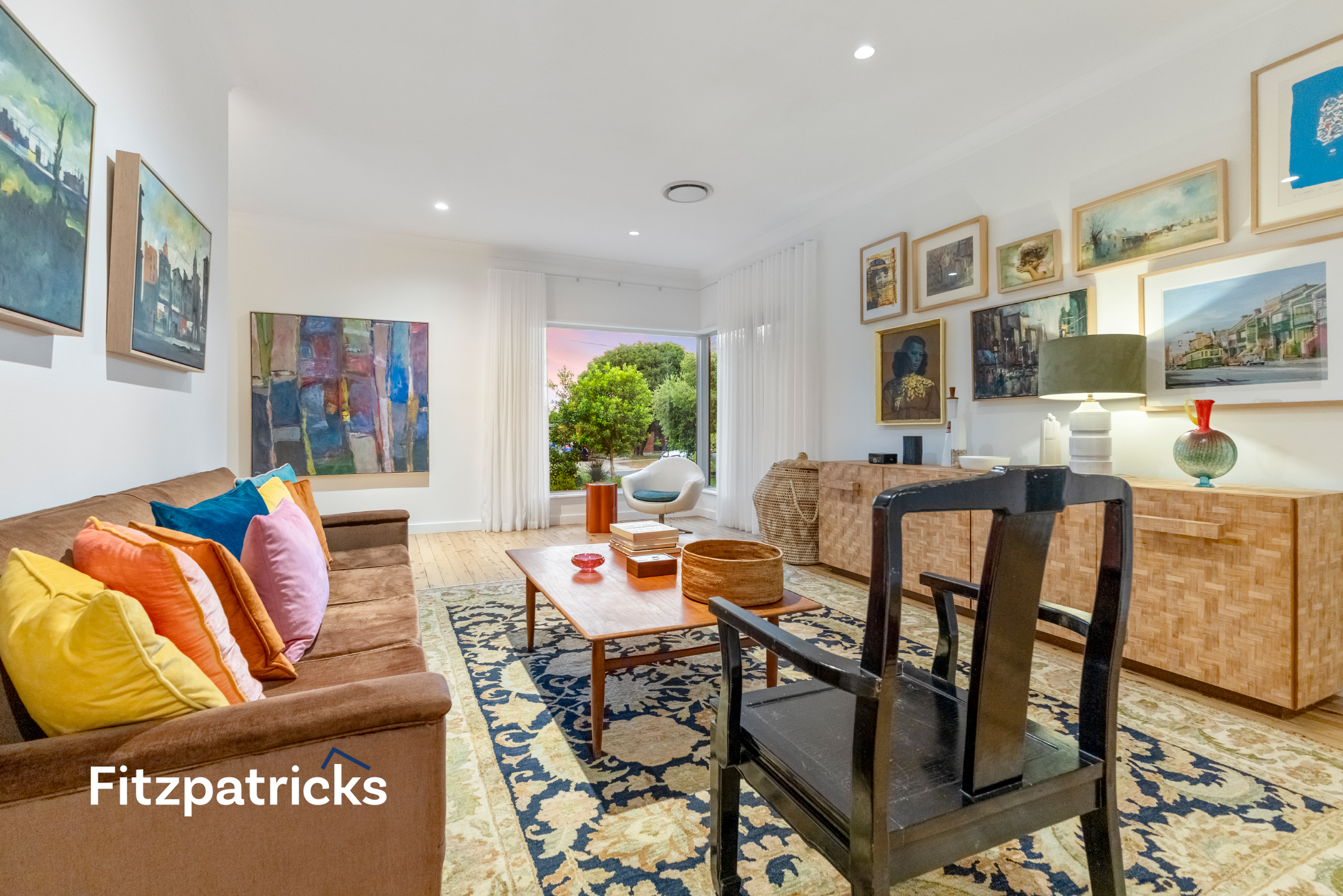 75 Tichborne Crescent, Kooringal, NSW 2650 - Image 8