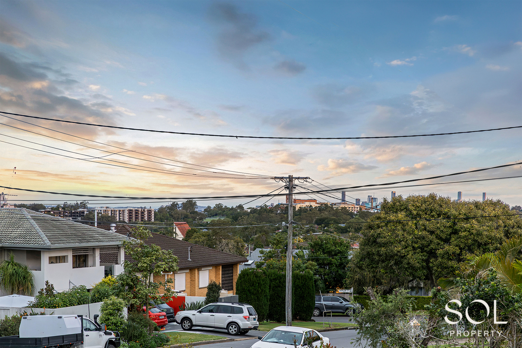 8 Hillhouse Street, Aspley, QLD 4034 - Image 9