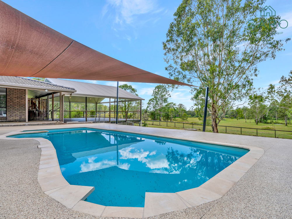5-bedroom house at 3476 Orara Way, Kremnos, Nsw, 2460, Clarence Valley, New South Wales