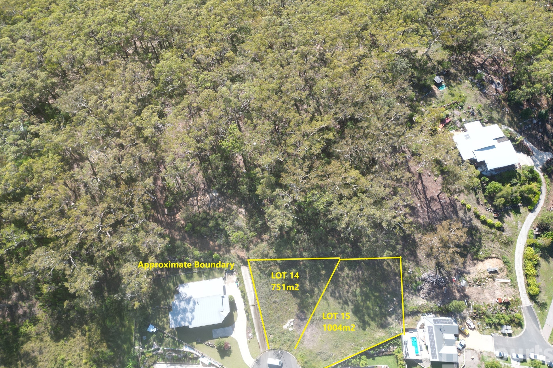 1-bedroom unit at 14 Tallowwood Place, South West Rocks, NSW 2431, Kempsey, New South Wales