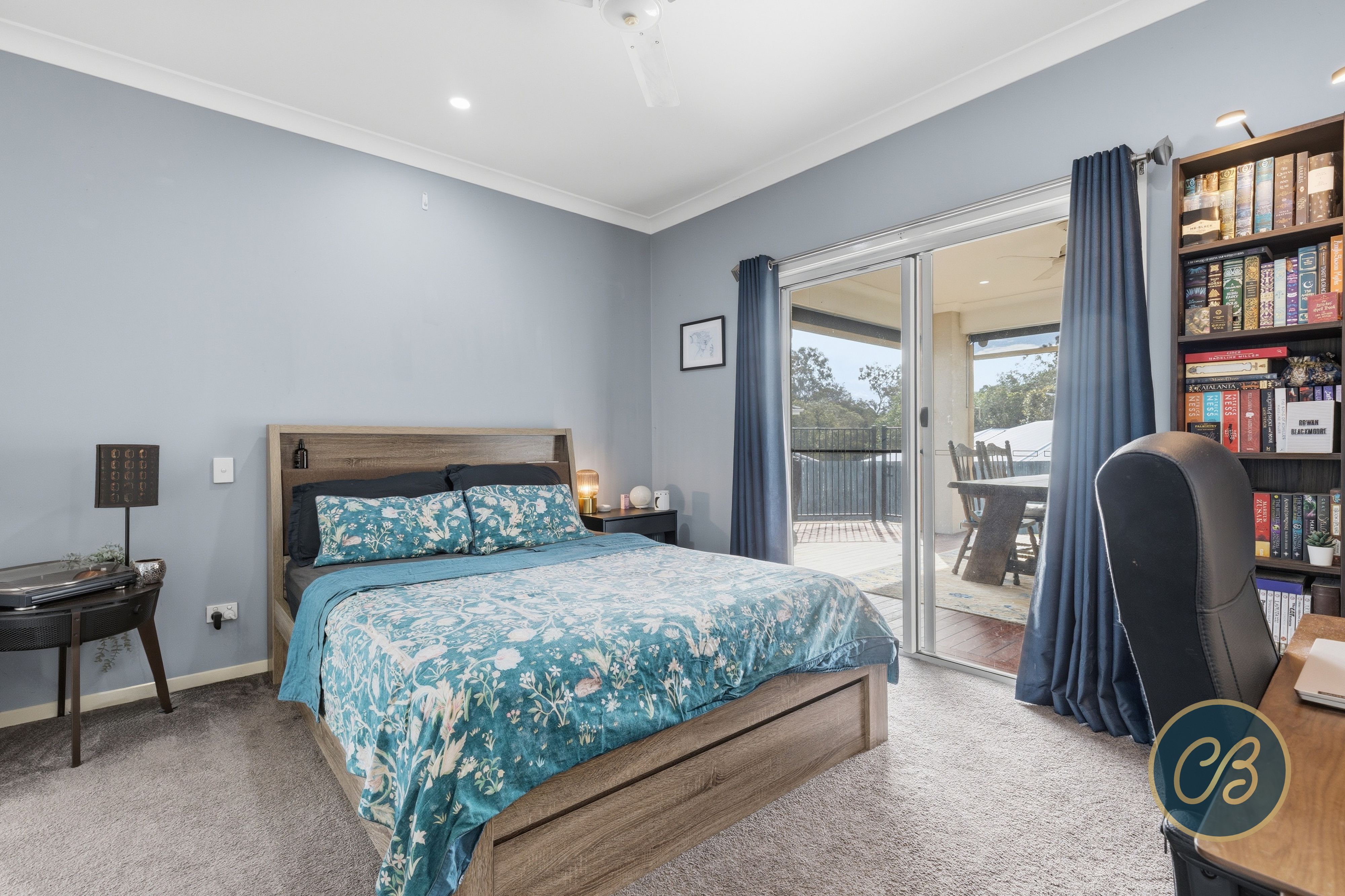 5-bedroom house at 46 Pademelon Circuit, North Lakes QLD 4509, Moreton Bay, Queensland